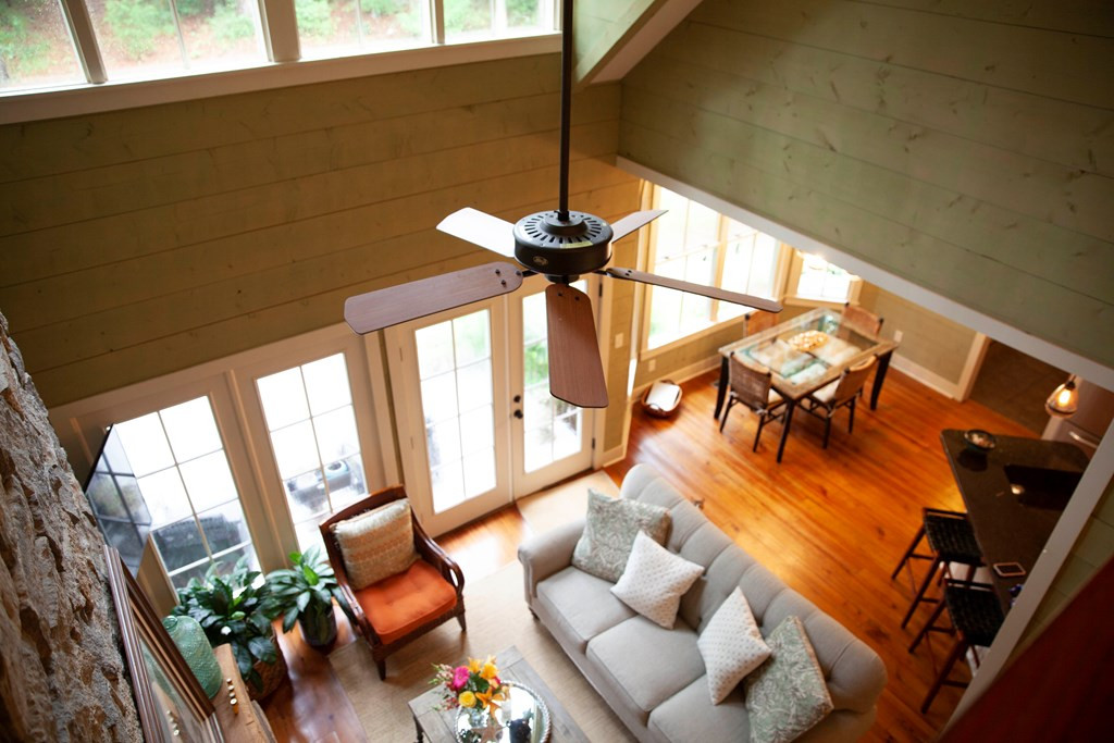 521 S Lake Drive, Thomson, GA 30824 Listing Photo  33