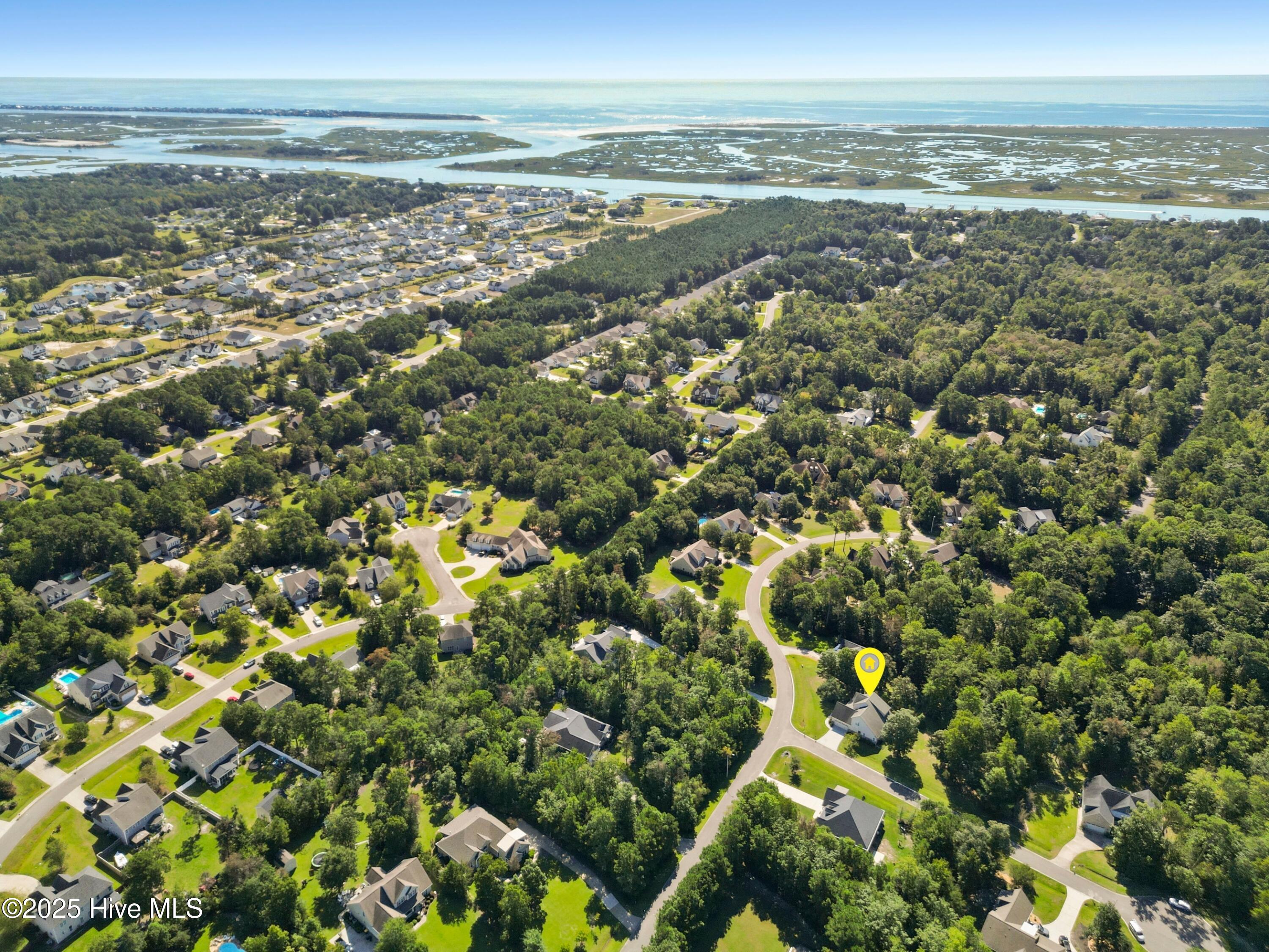 100529495 | Photo 57