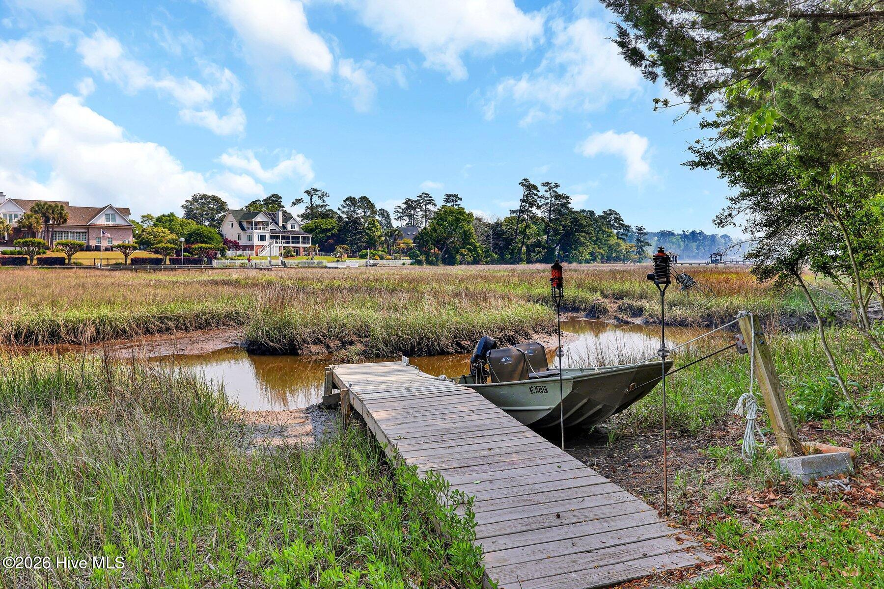 1910 Erin Court, Wilmington, NC, 28403