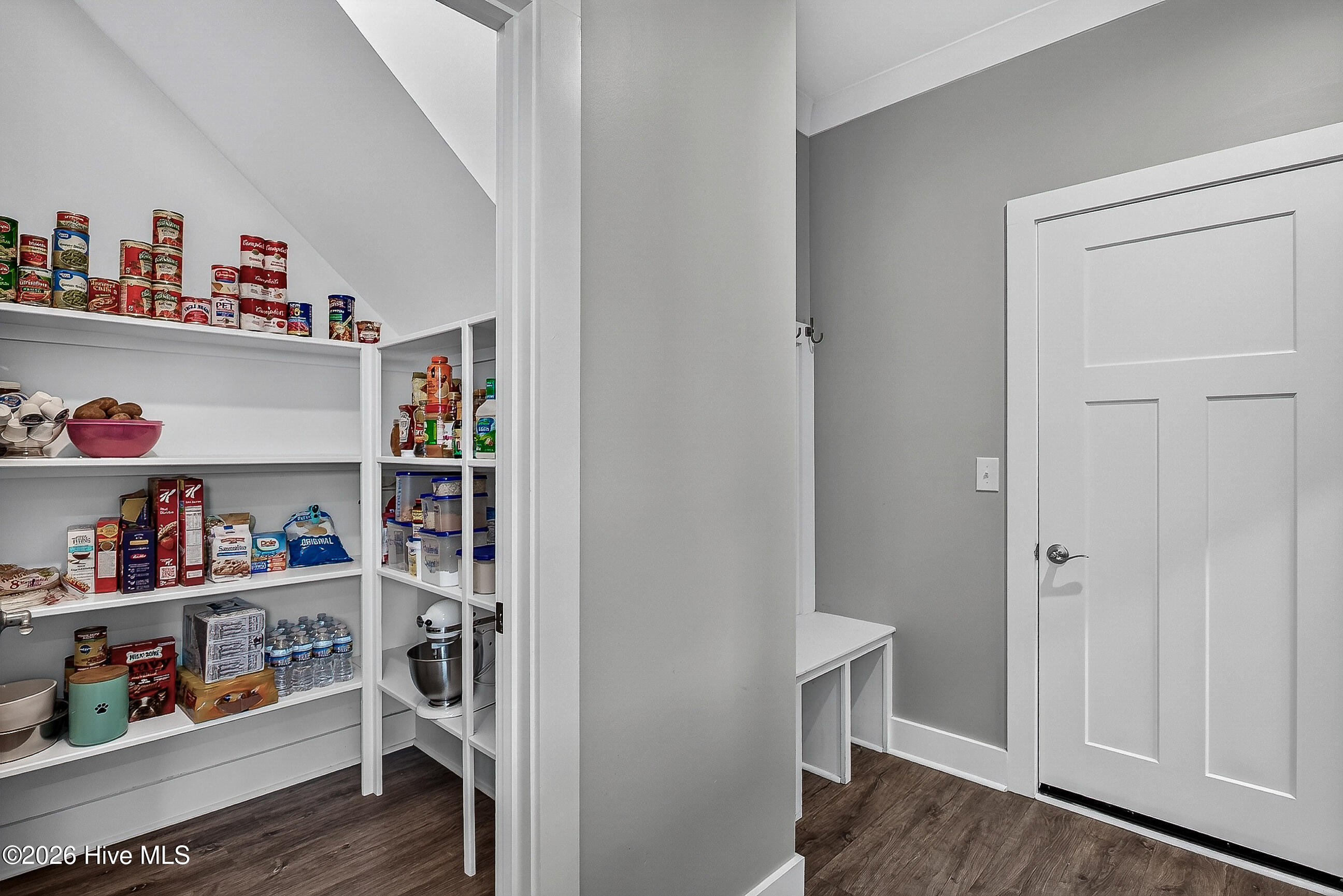 712 Lanyard Drive,Newport