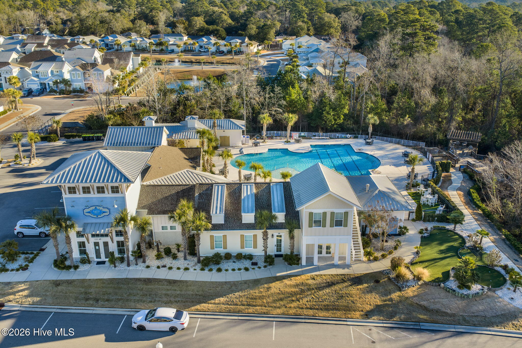 100546561 | Photo 26