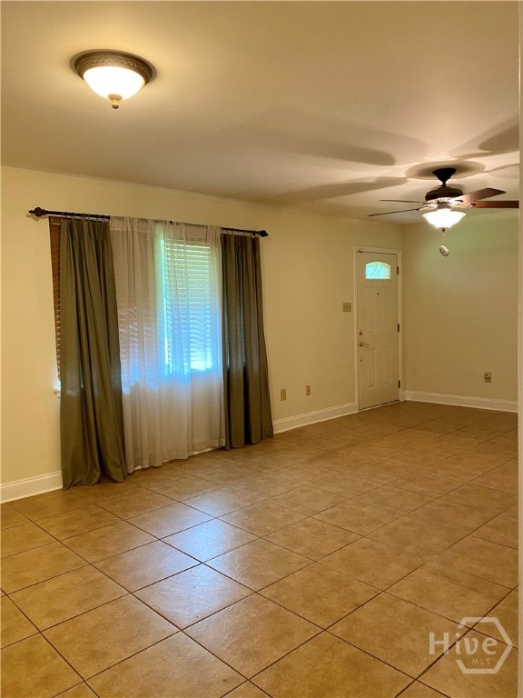 Photo 3 of Single family home for sale at 11112 Bliss Ave #A, Savannah, GA 31419 | MLS# SA365493 | Listing updated on 2026-10-06