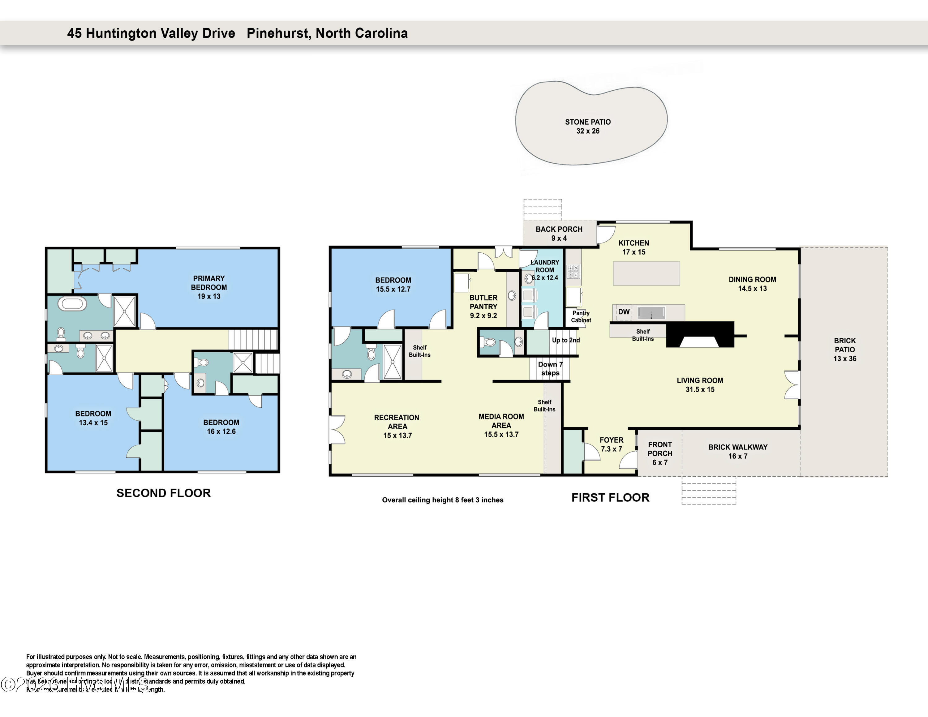 HuntingtonValley45_floorplan