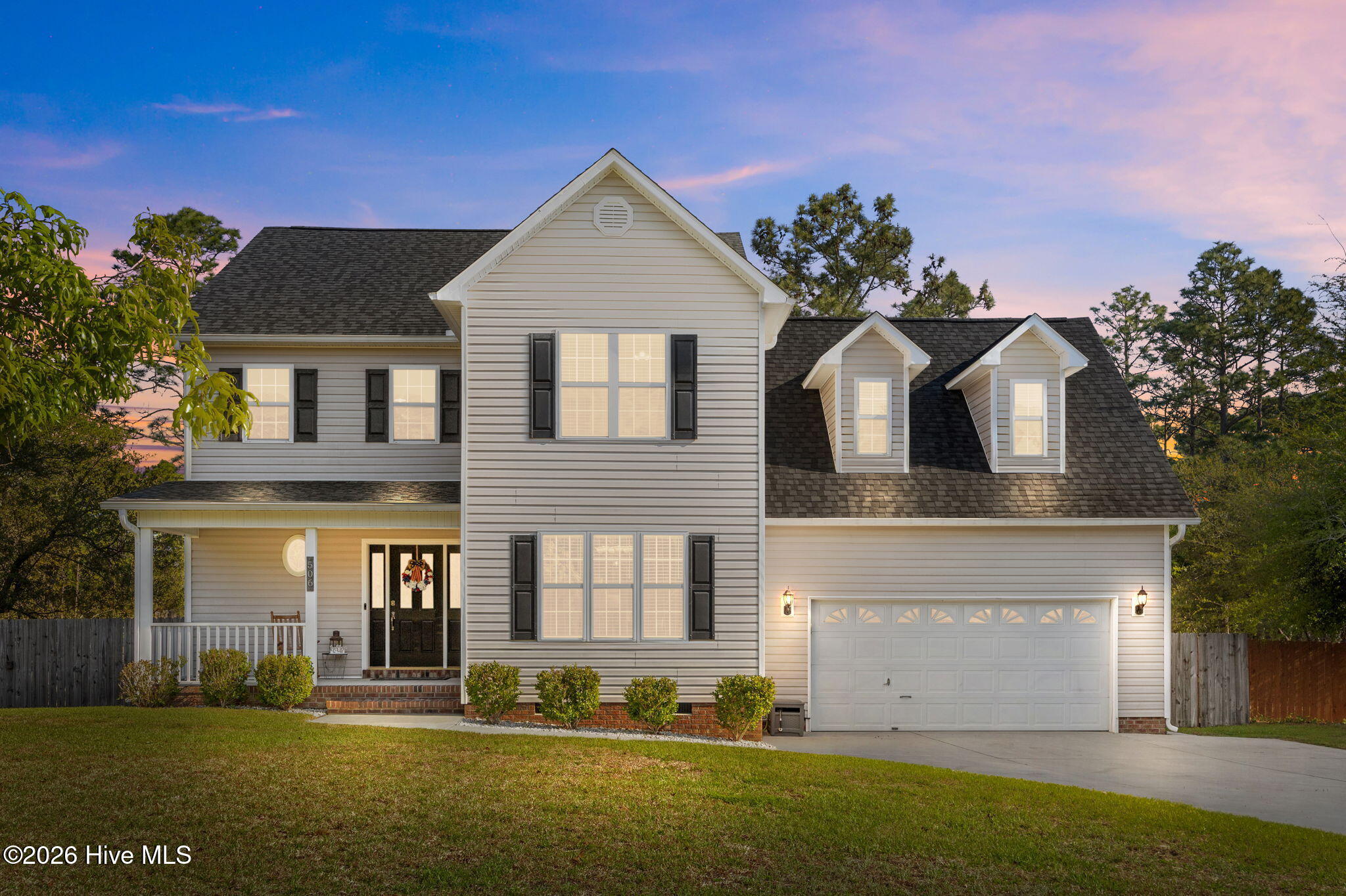 100567456 | Photo 54