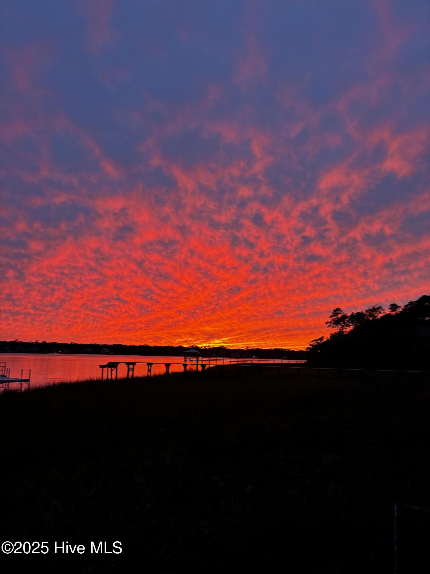 100516761 | Photo 25