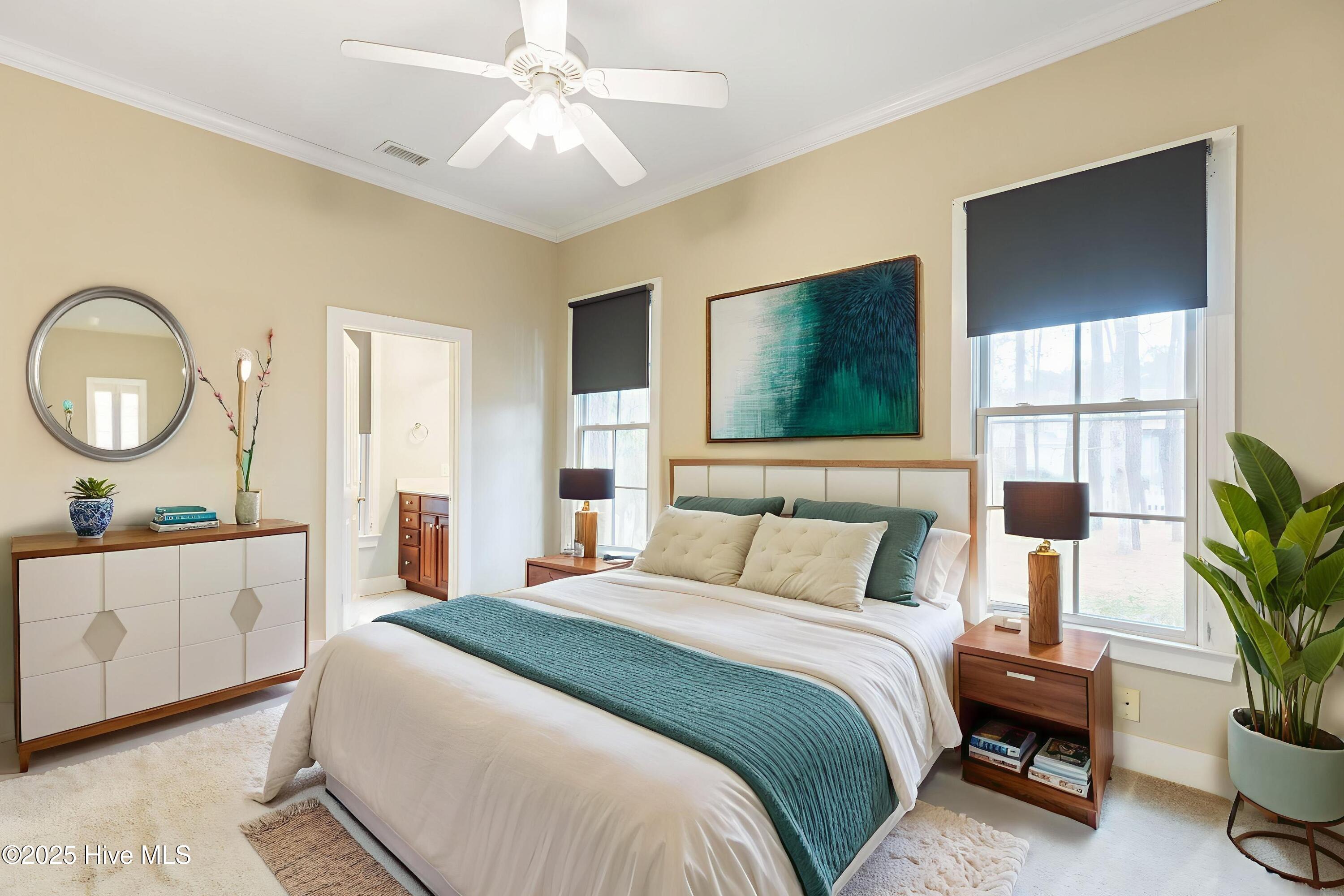 100534739 | Photo 13