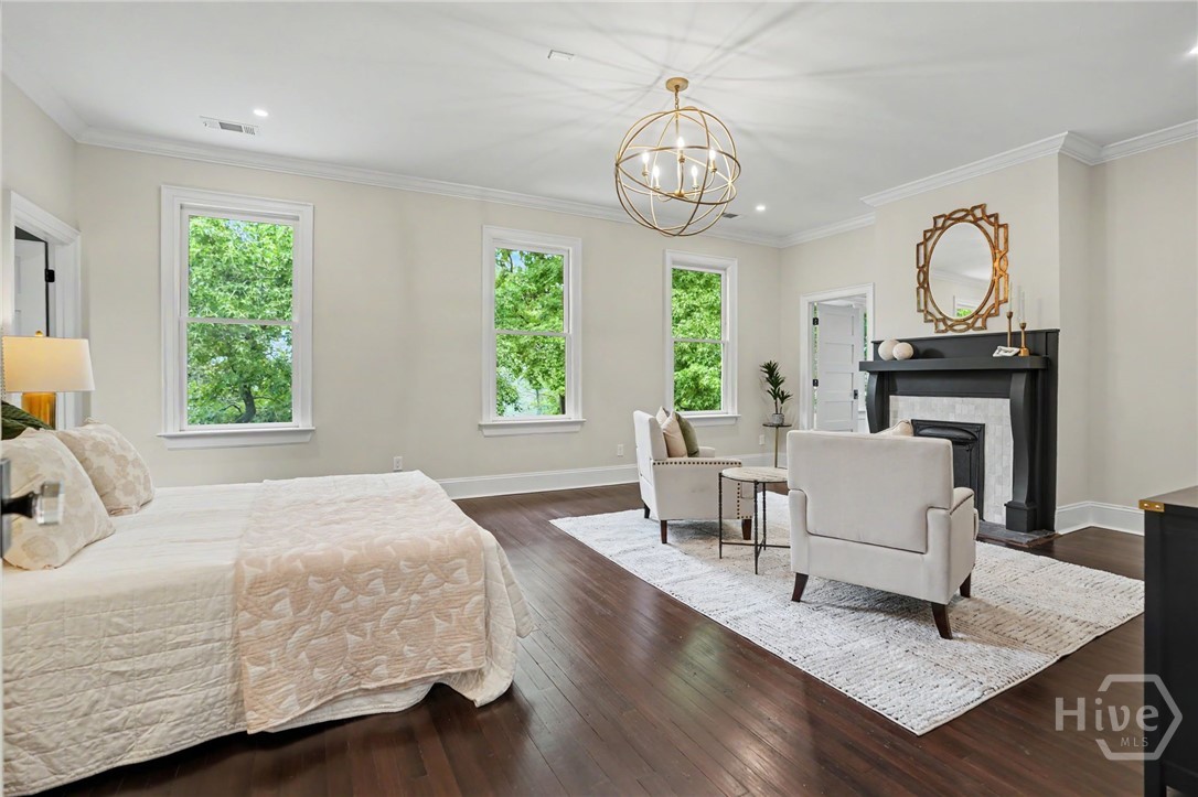111 E 49th Street, Savannah, GA 31405 Listing Photo  29