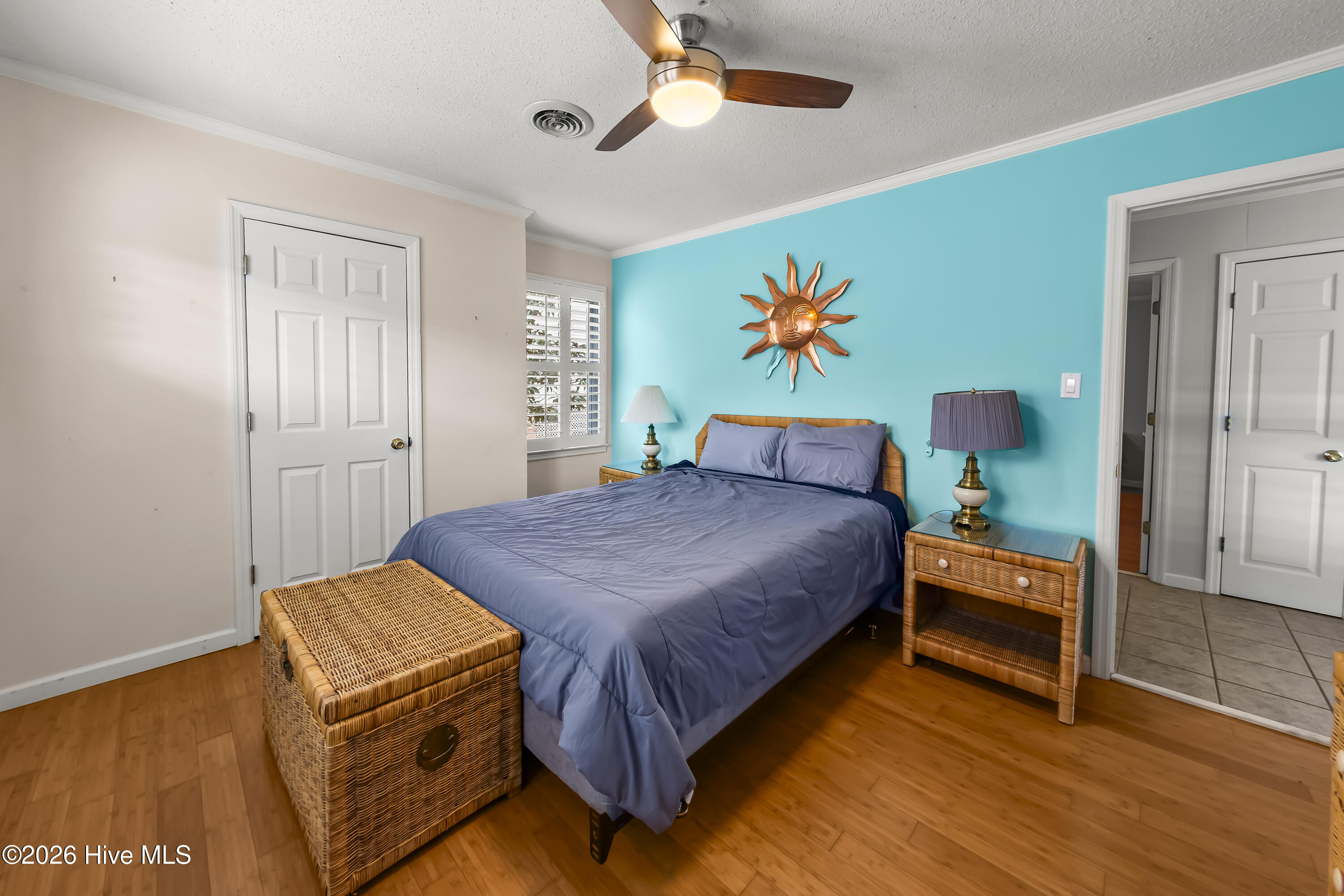 9209 Hornigold Avenue,Oriental