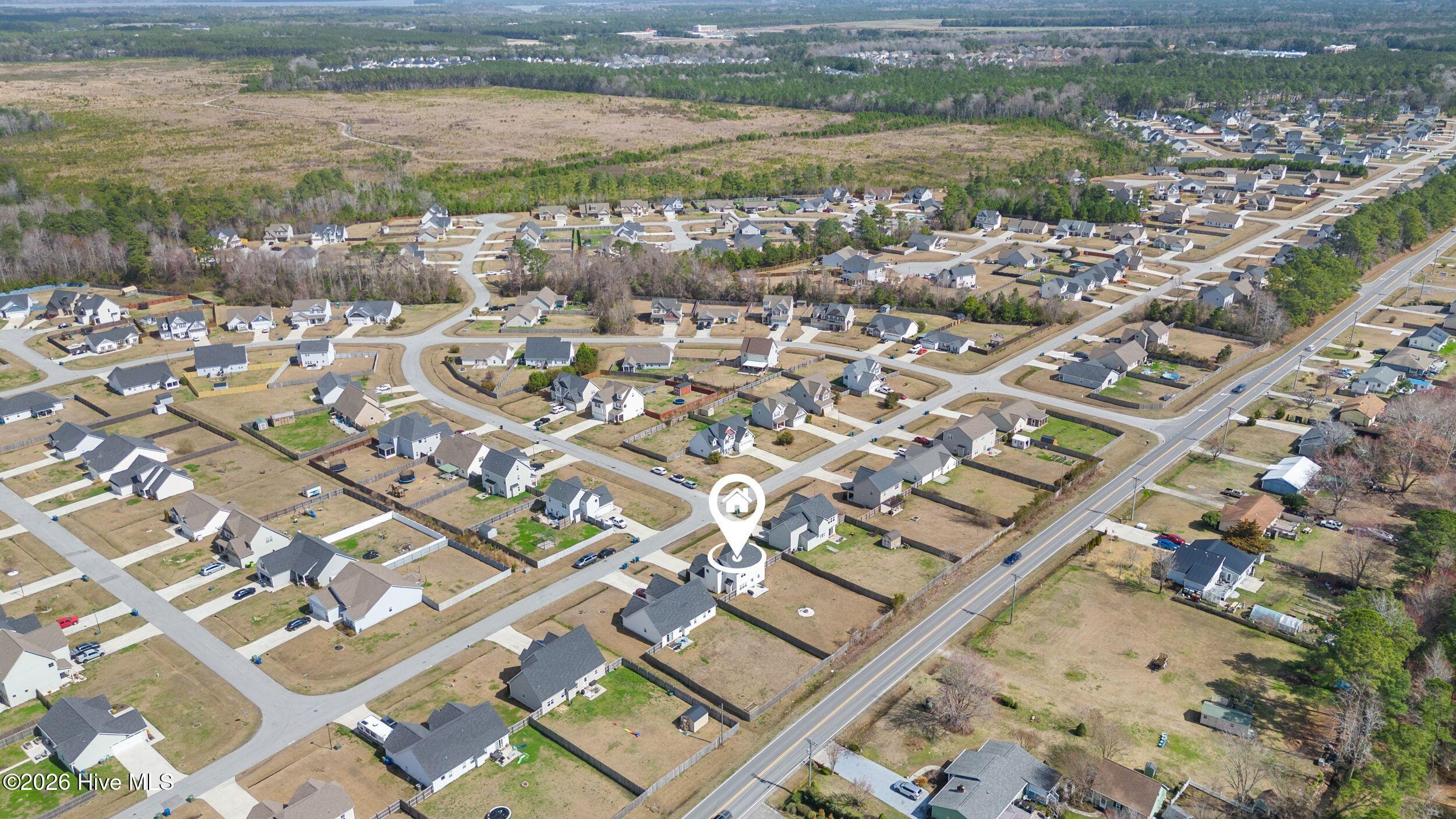 100558601 | Photo 42