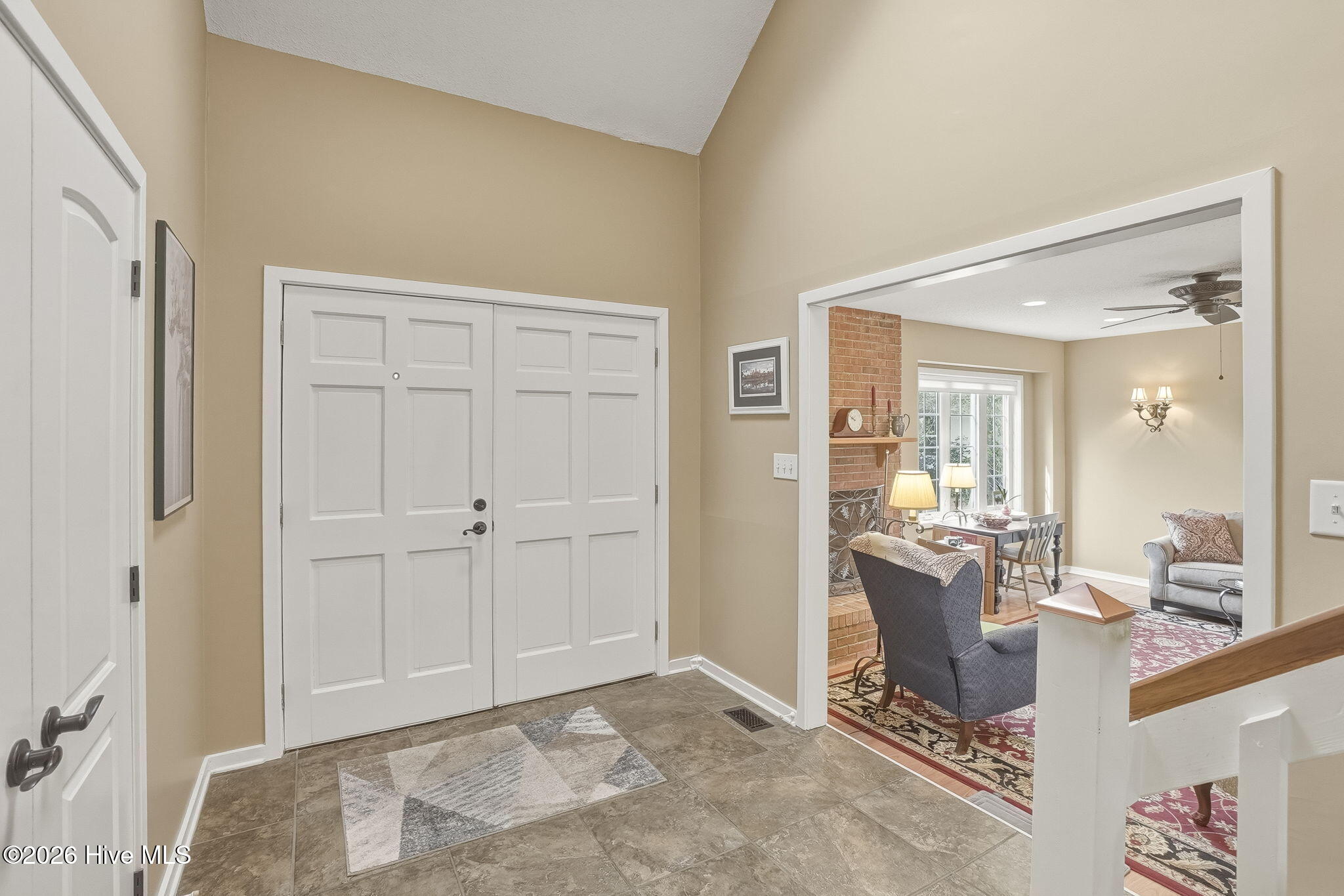 105 Laurel Court,Pine Knoll Shores