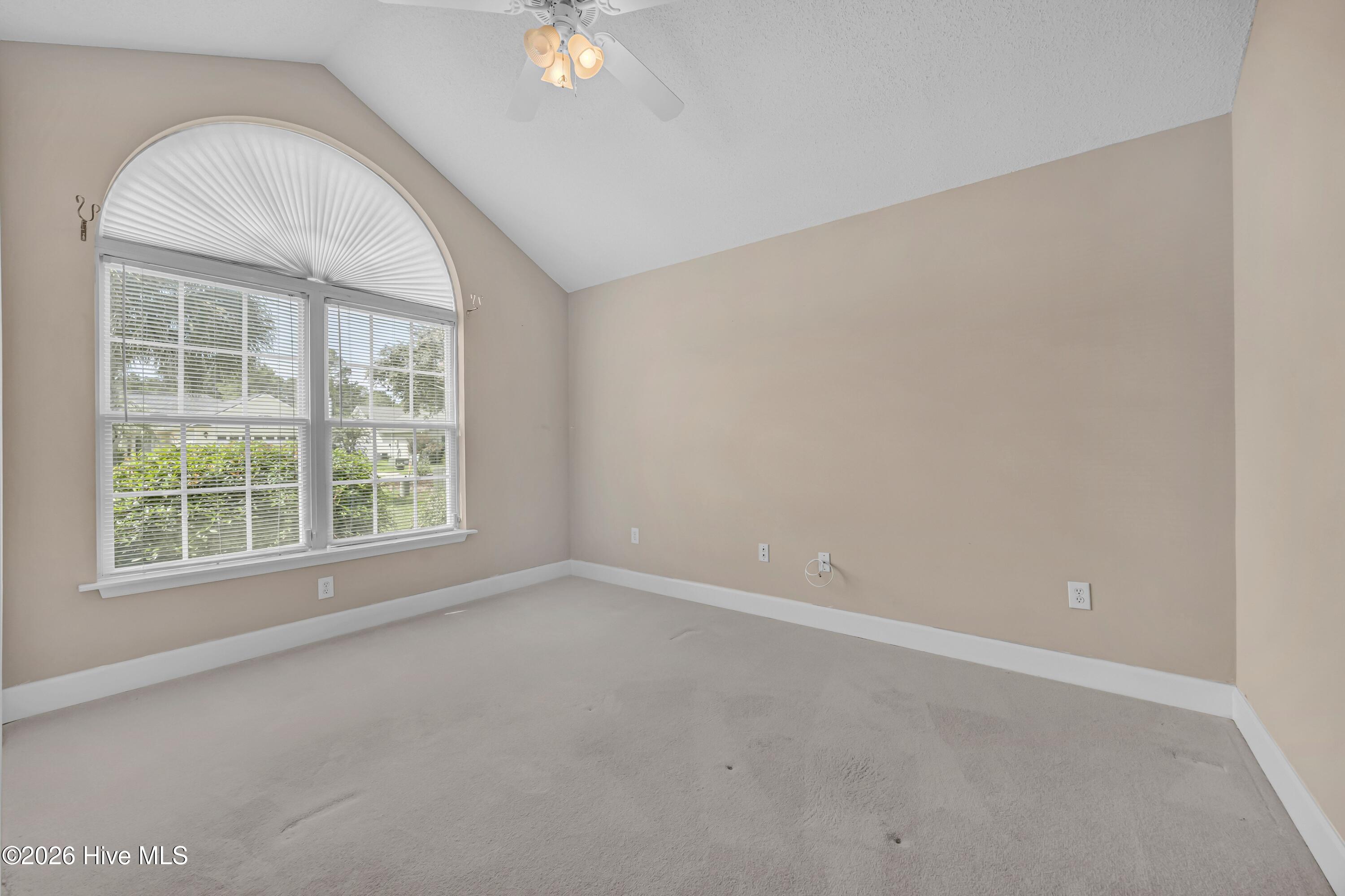 Photo 3 of Single family home for sale at 512 Hyacinth Dr, Longs, SC 29568 | MLS# 100600072 | Listing updated on 2026-09-01