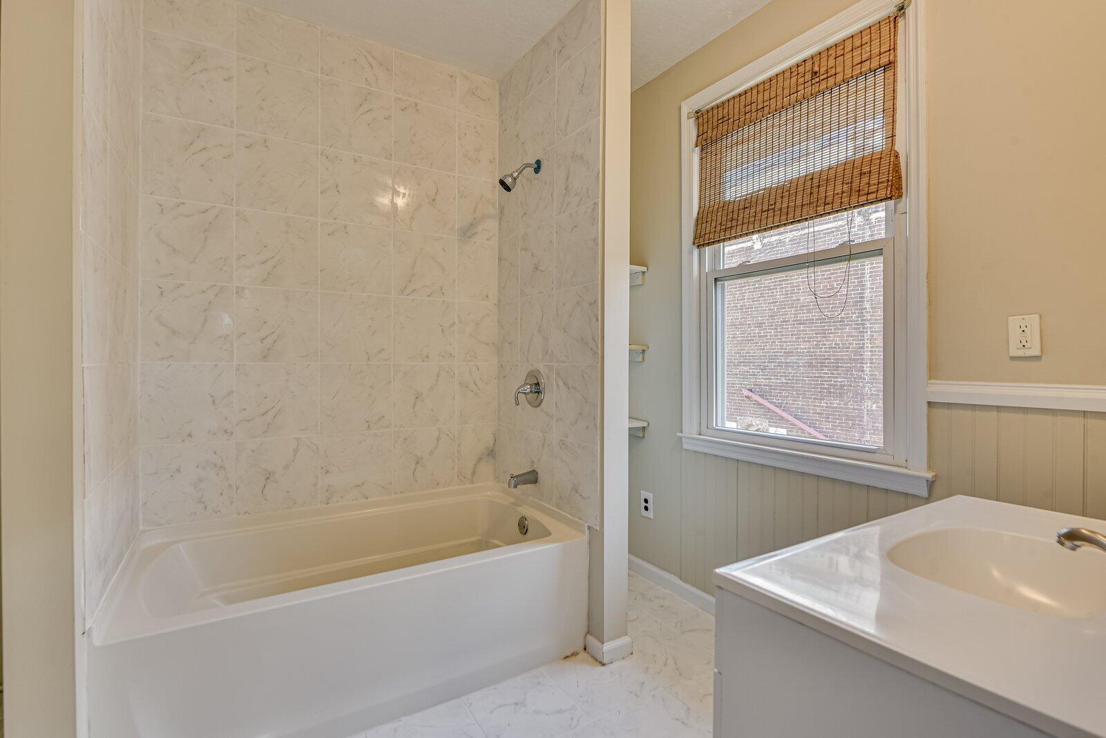 510 Walker Street, Augusta, GA, 30901