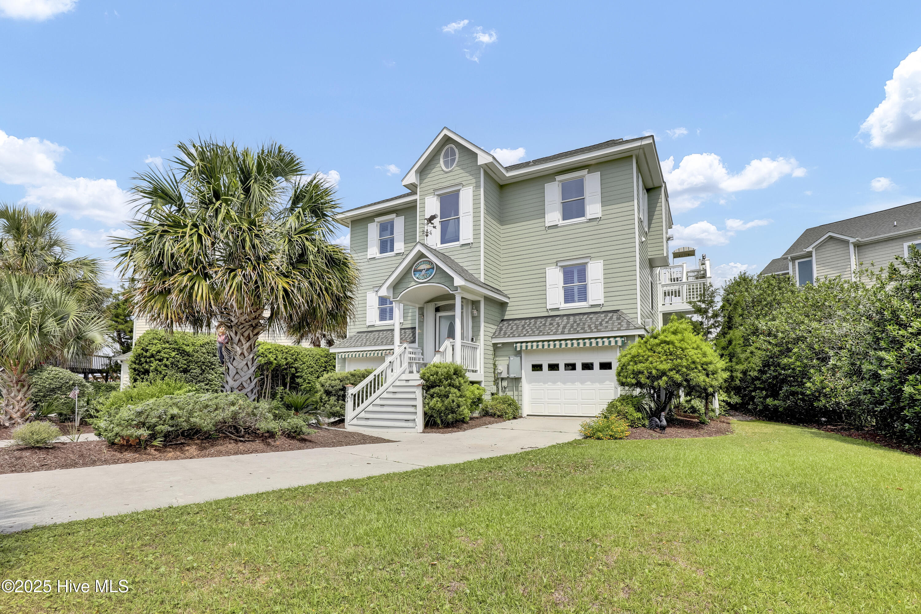 53 N Ridge Lane, Surf City, NC 28445 – photo 2: 6G8A9722