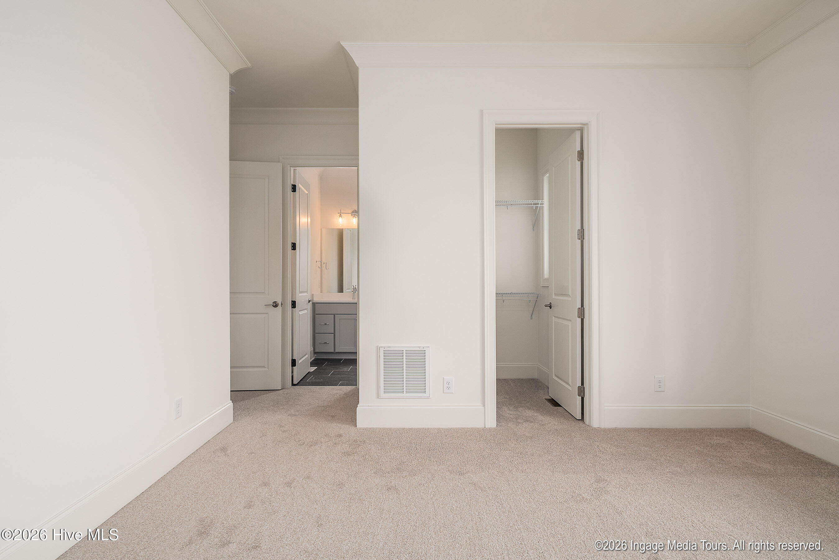 16 Pinewood Cove, Snow Hill, NC, 28580