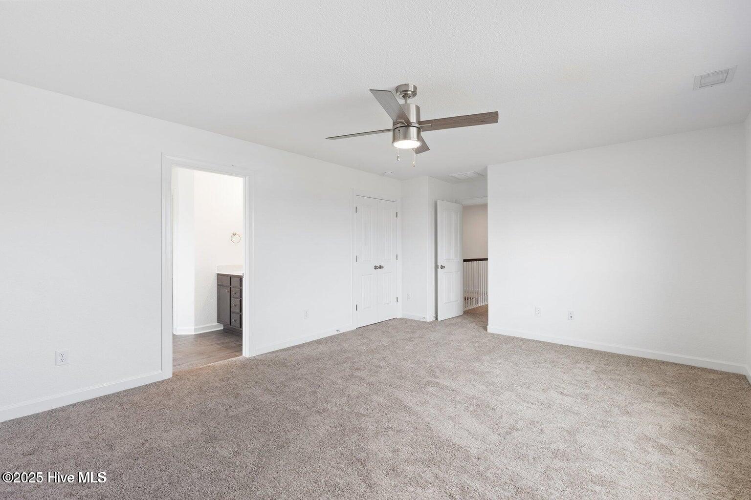 111 Yadkin Drive, Shawboro, NC, 27973