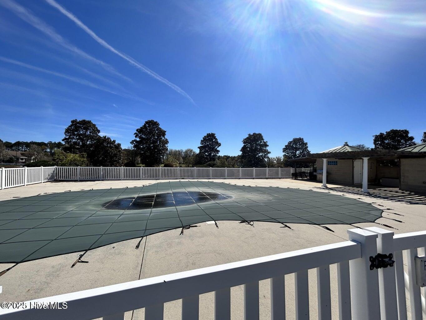 108 5 N Elbert Lee Road N,Arapahoe