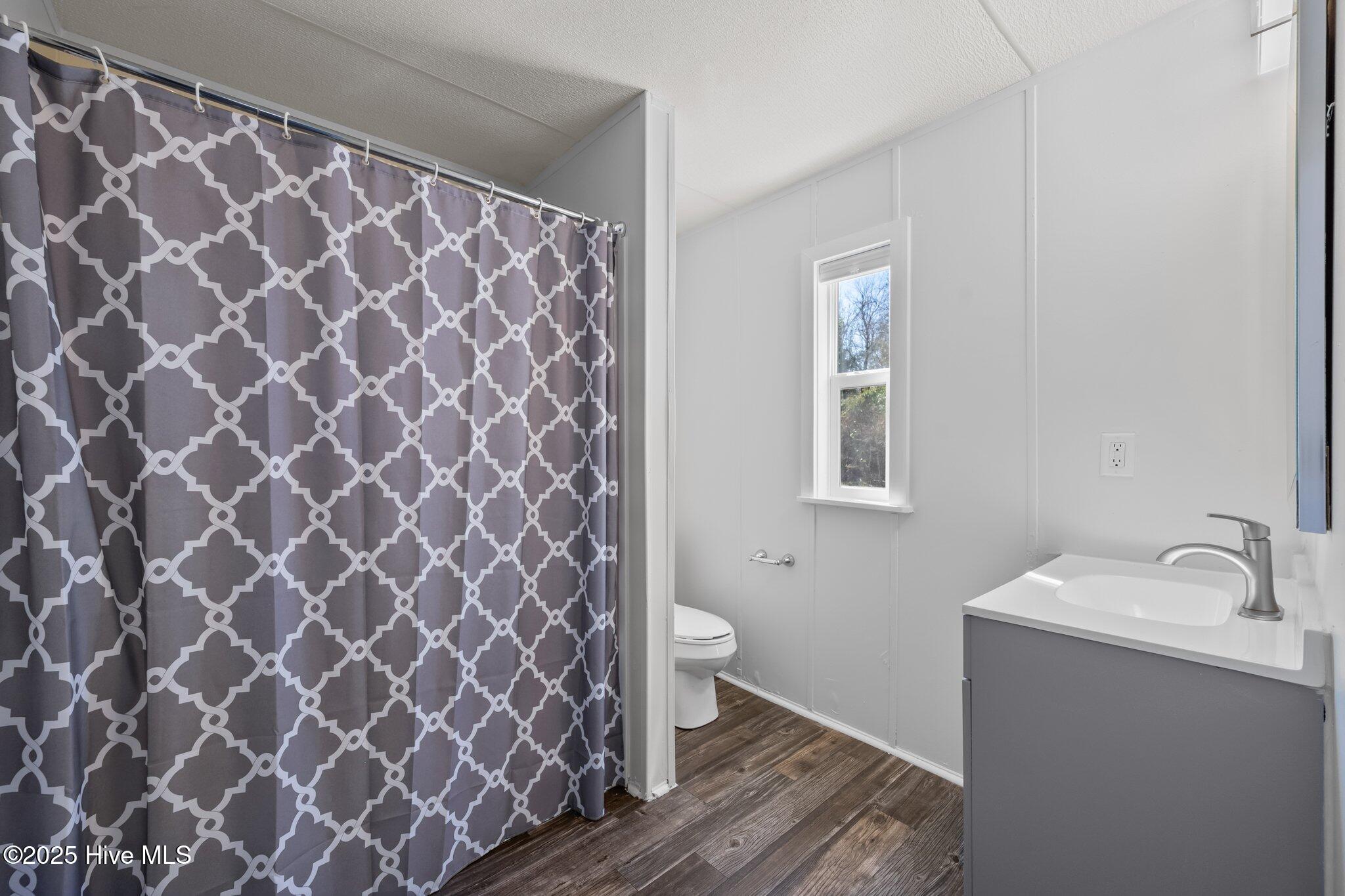 9572 Hwy 41, Pink Hill, NC, 28572