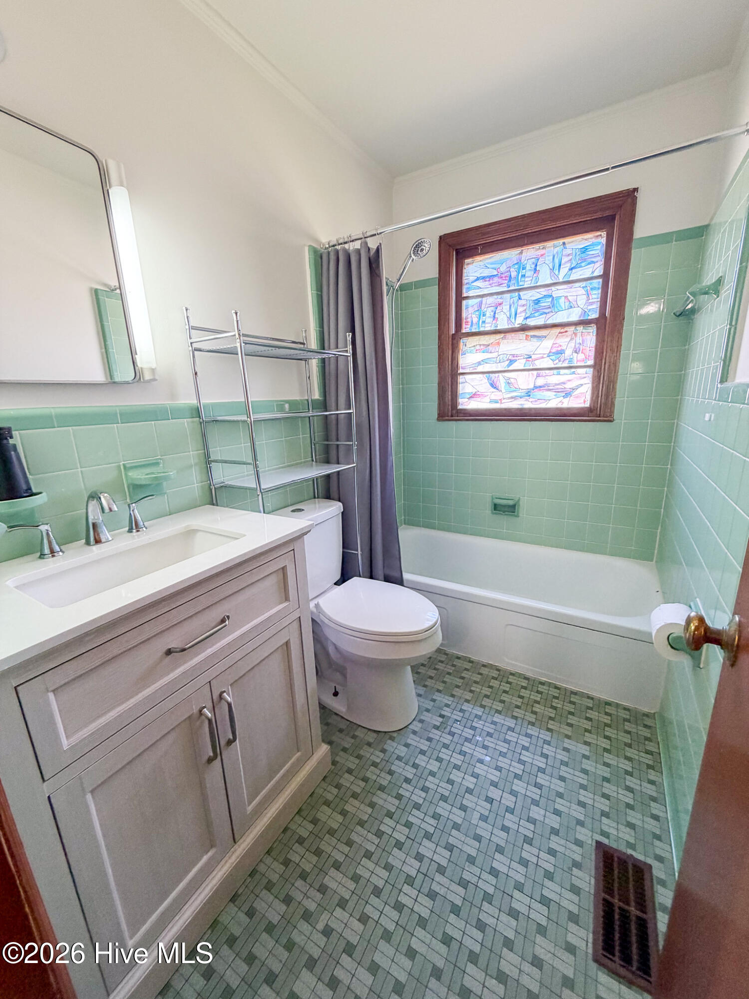 1515 Belgrade-Swansboro Road,Maysville