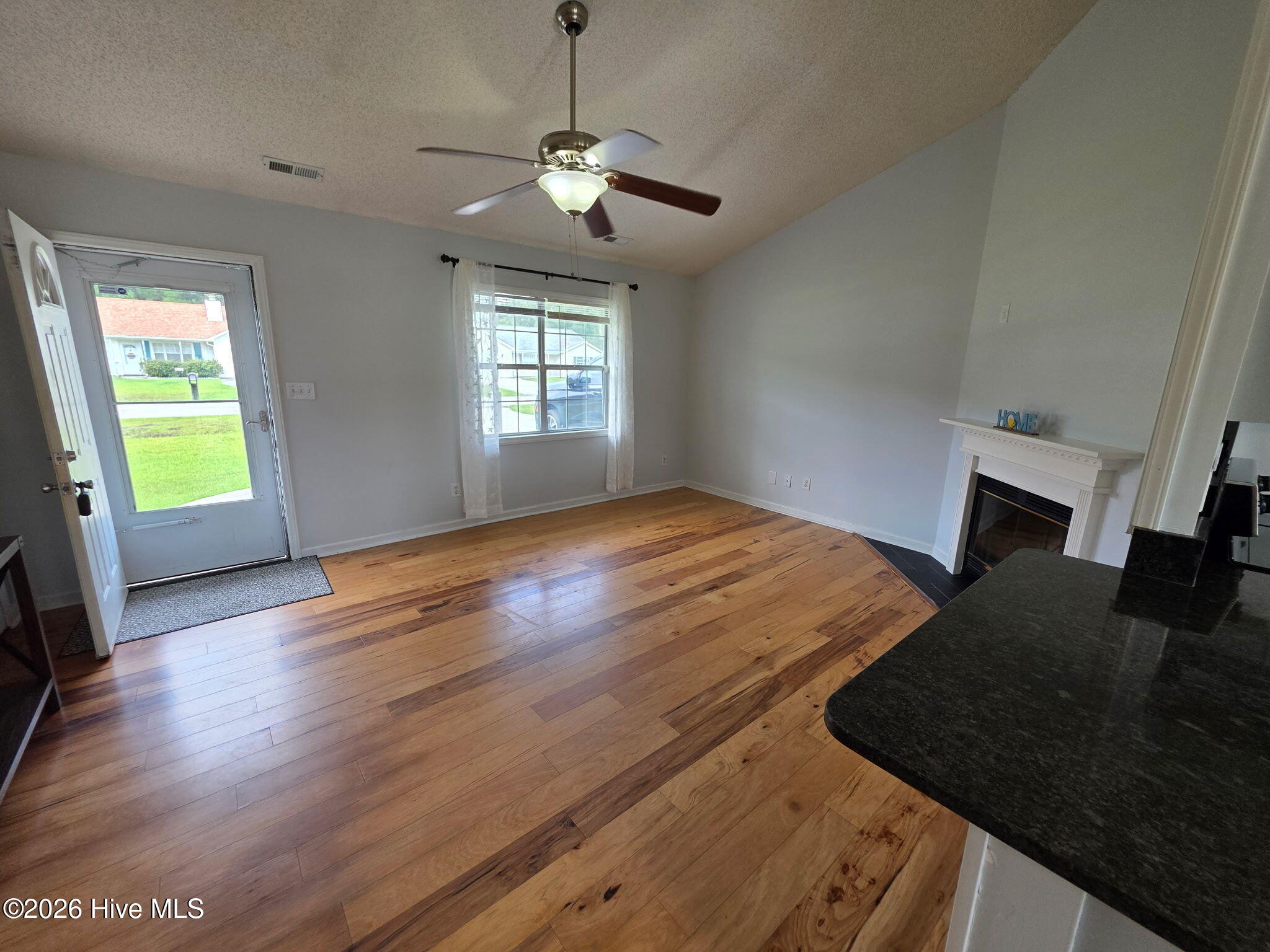 164 Glenwood Drive,Hubert