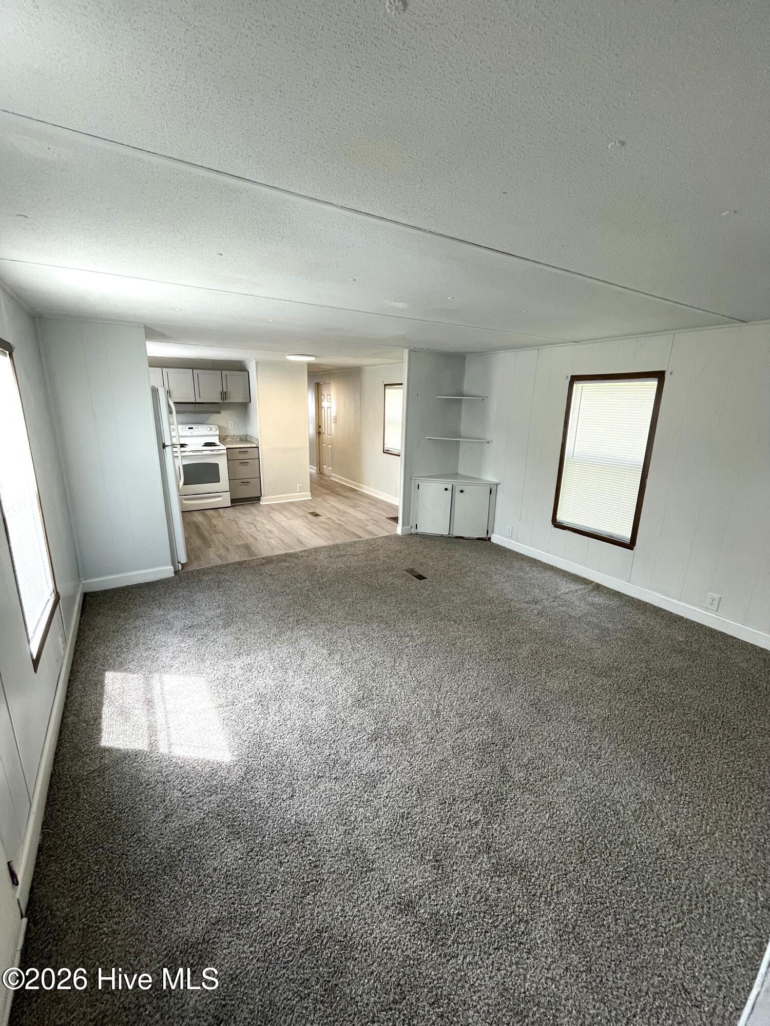 938 Sunset Drive C,Havelock