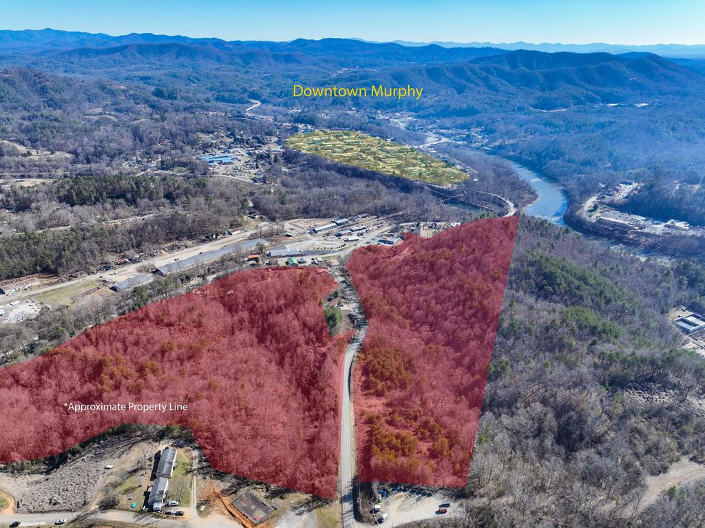 00 Joe Brown, Murphy, North Carolina, 0 ,For sale,Joe Brown,98524654 00 Joe Brown, Murphy, North Carolina, 0 ,For sale,Joe Brown,98524654