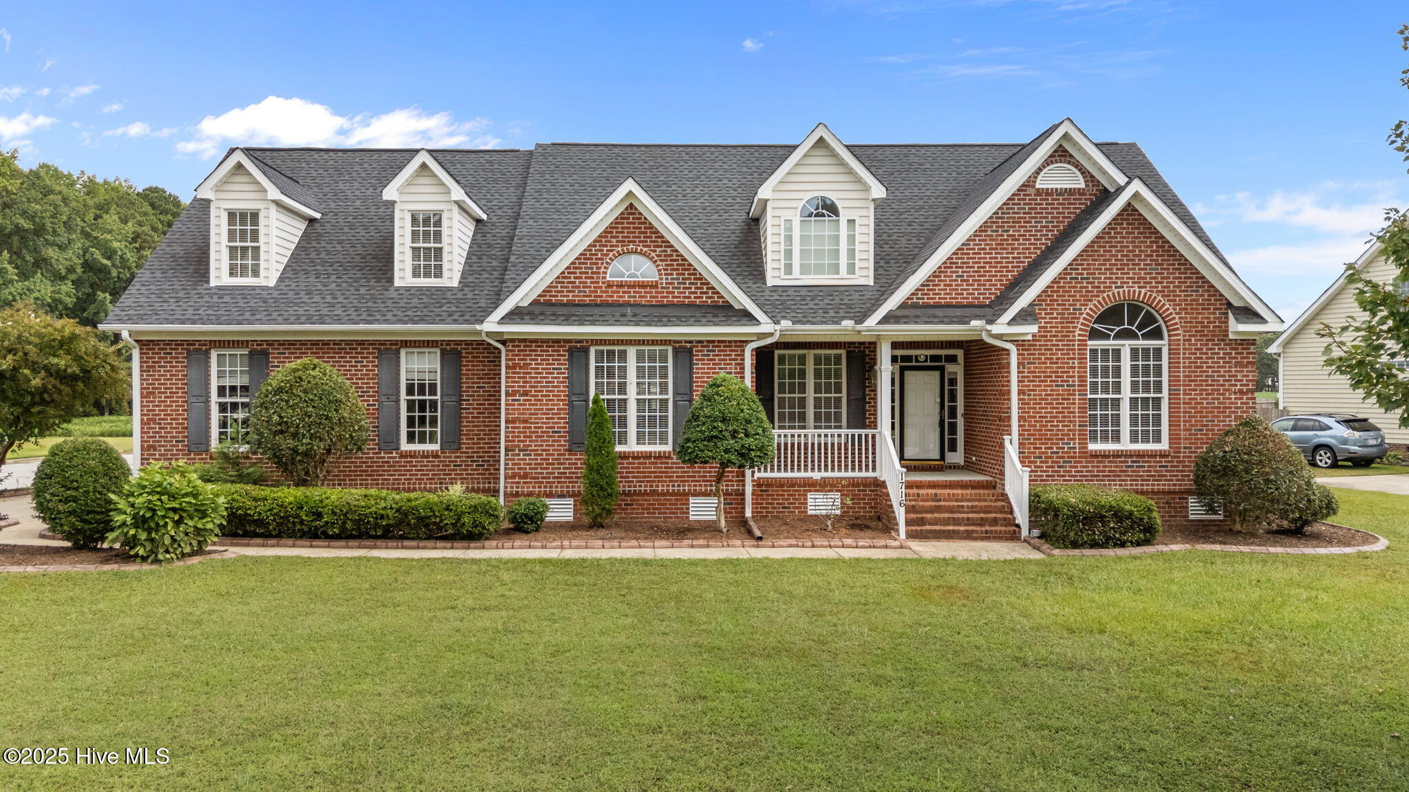 Property at 1716 Lakeside Drive