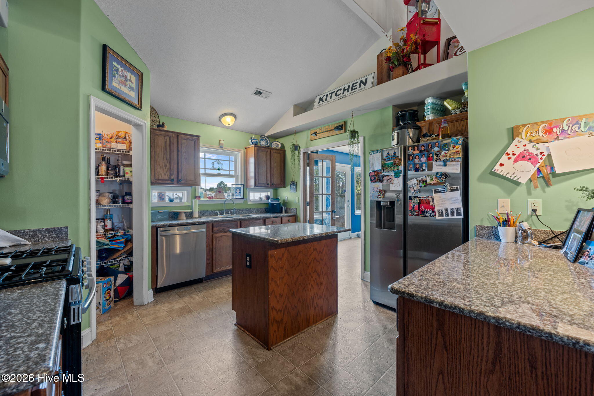 103 Craftsman Drive,New Bern