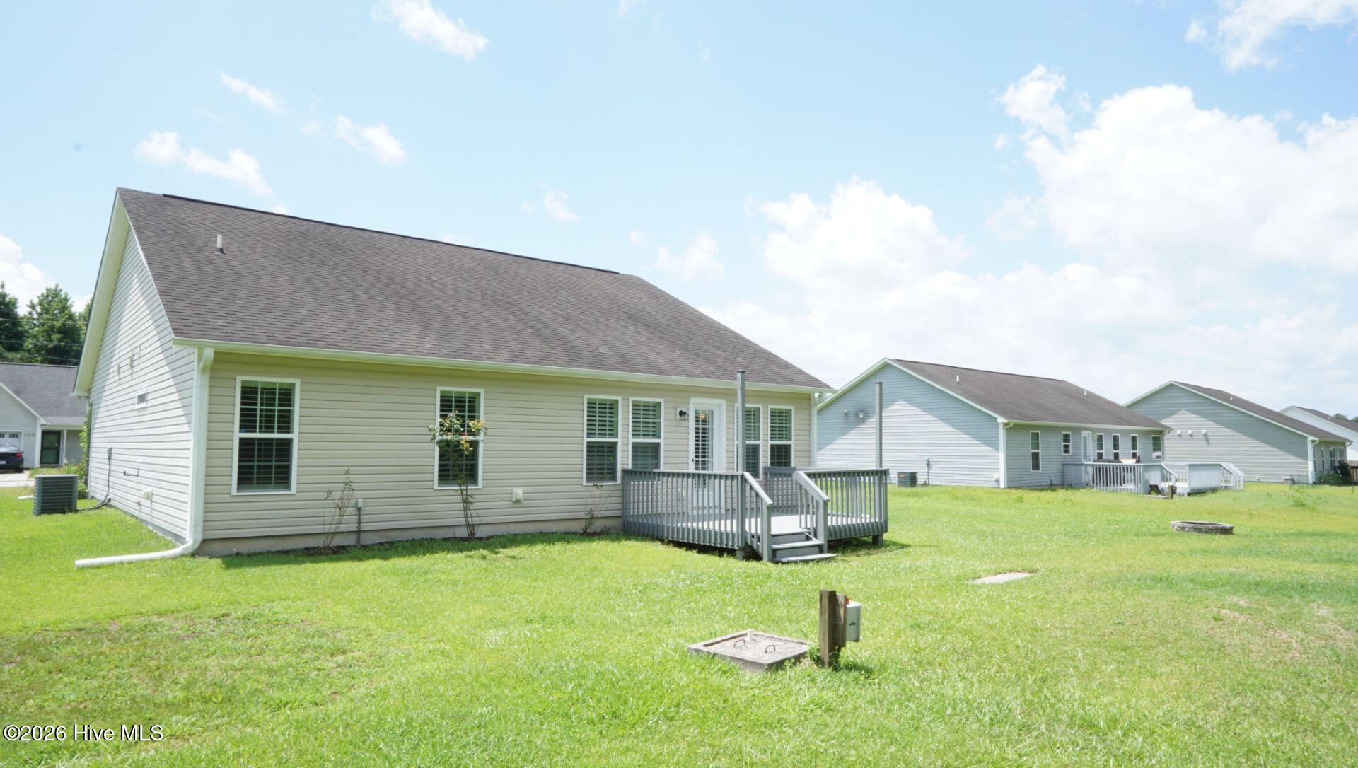 106 Farmgate Drive,Richlands