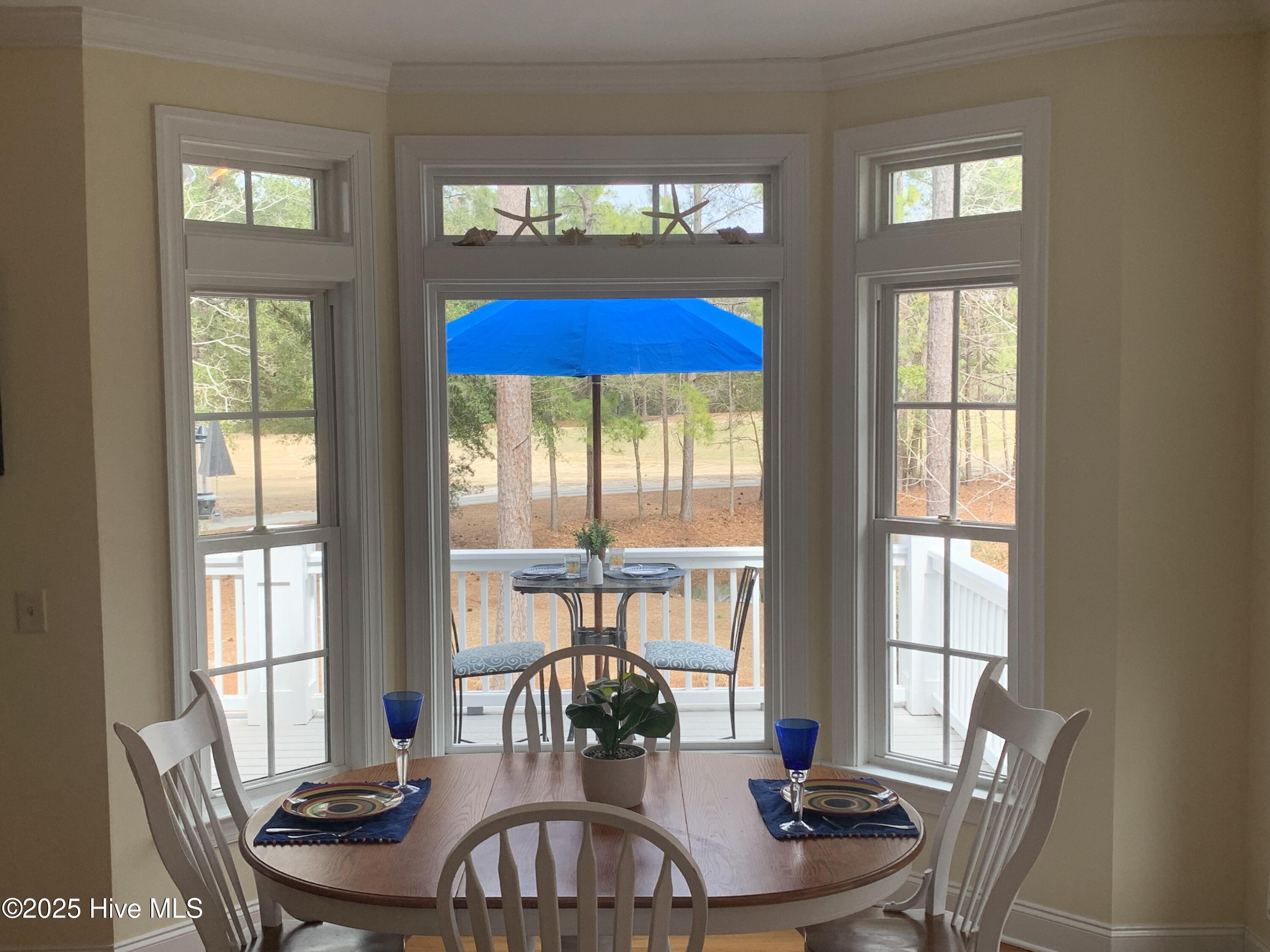 100493610 | Photo 29