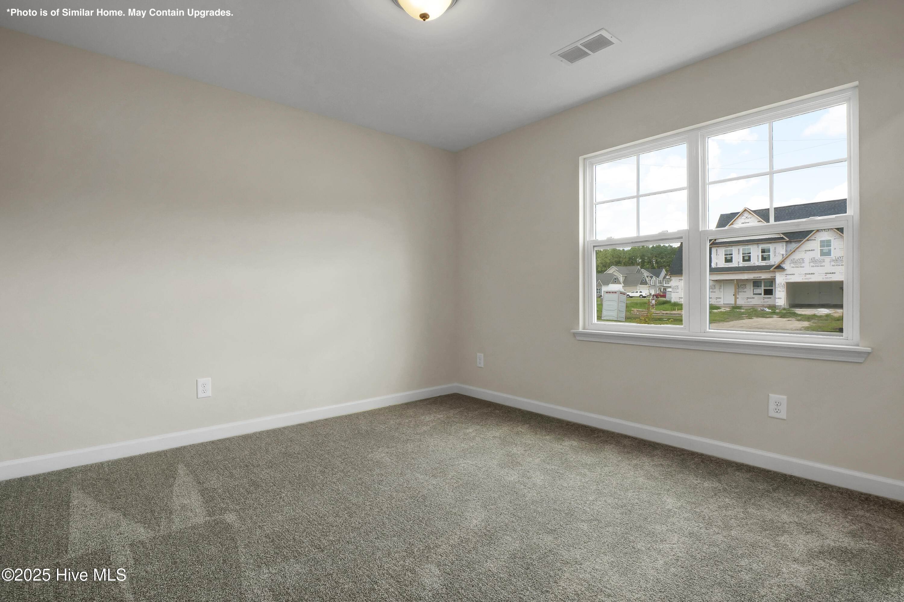 169 Tides End Drive, Holly Ridge, NC 28445 – photo 14: P1188418