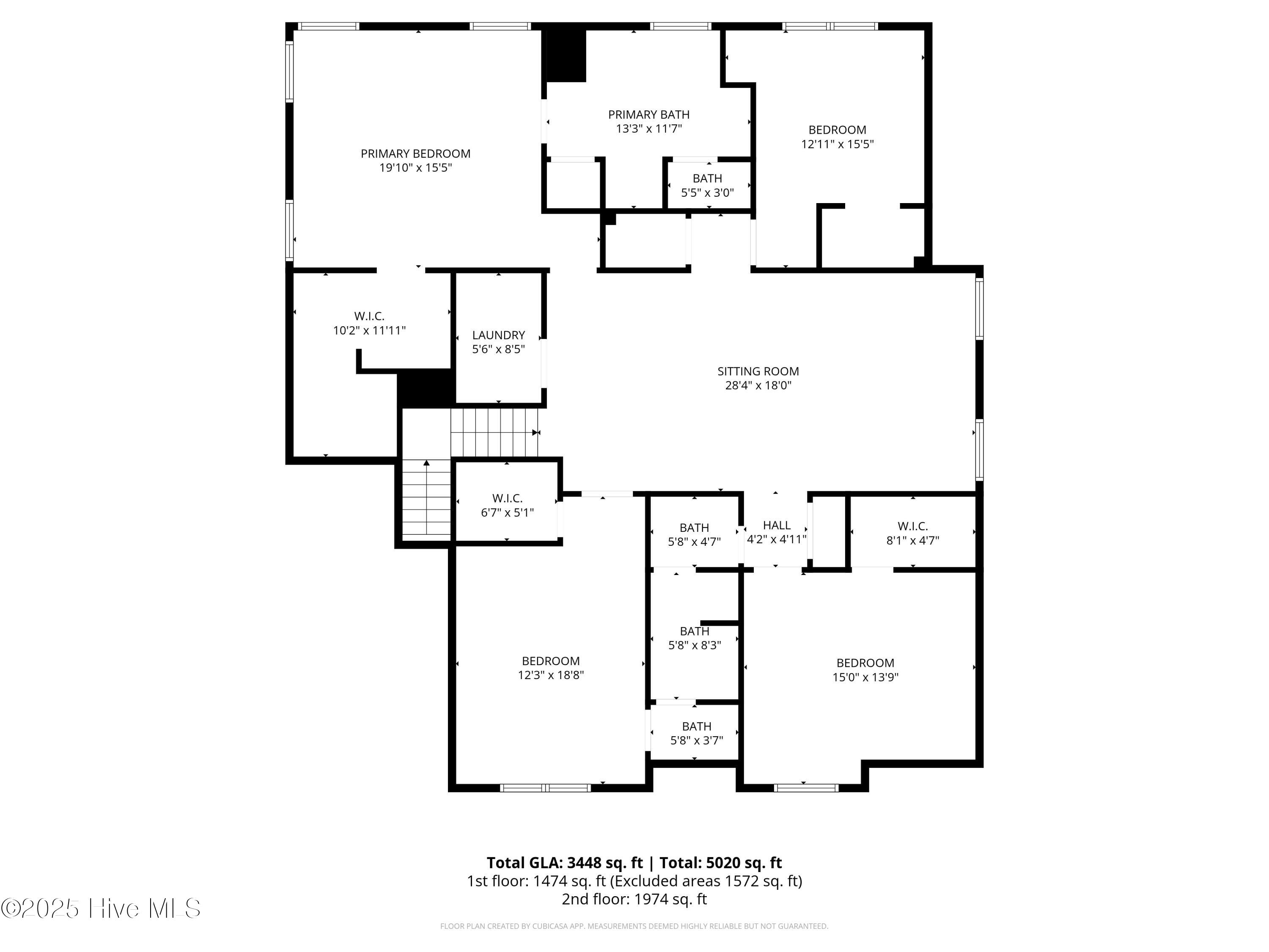 100546095 | Photo 55