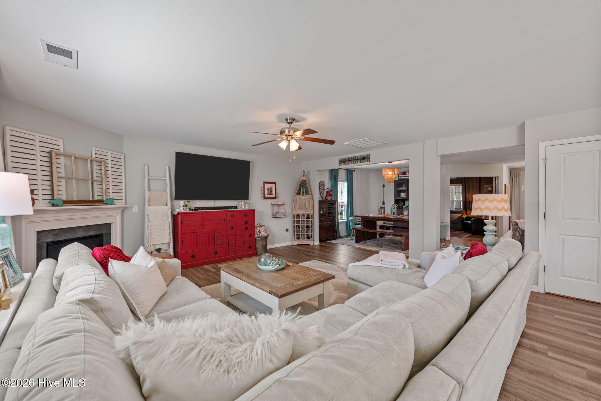 324 Frida Road,New Bern