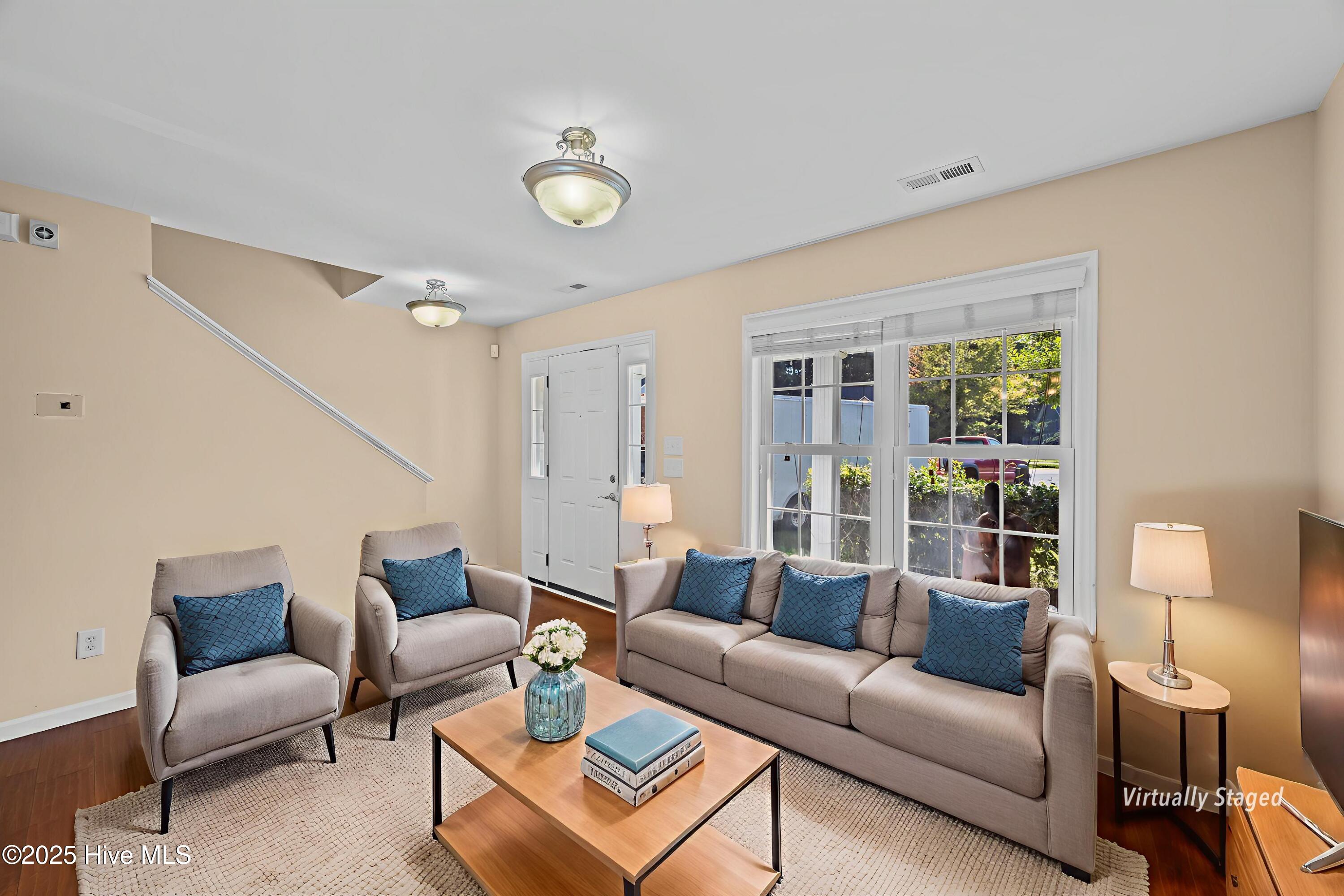 Homes for sale in Havelock, NC | 111 Twin Creek Ln, Havelock, NC 28532 | MLS# 100525597