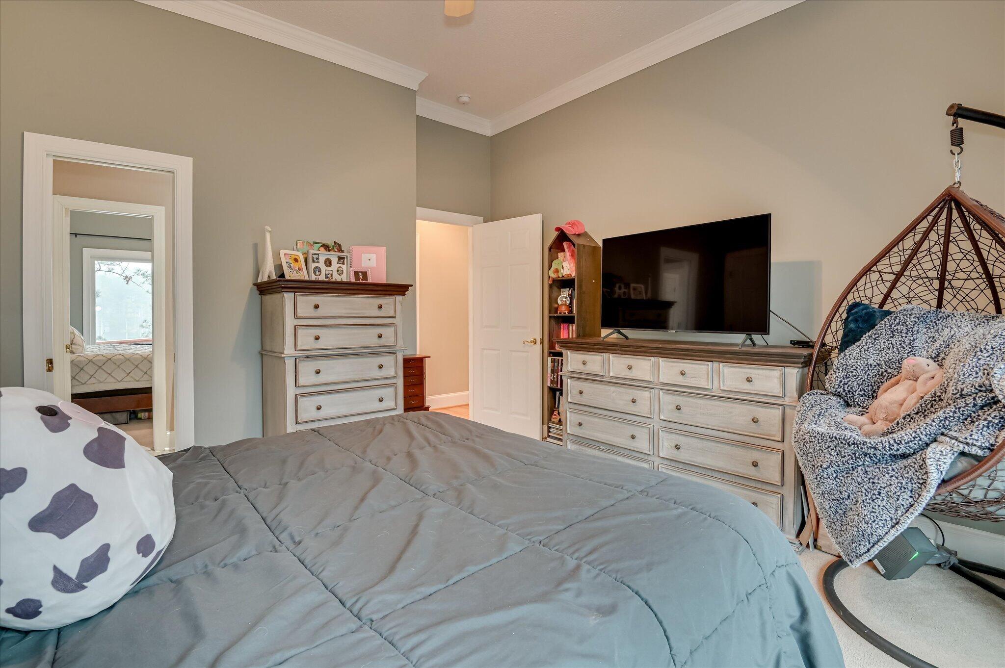 184 Savannah Drive, Mccormick, SC, 29835