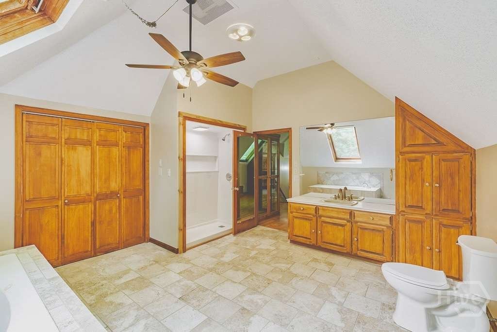 139 Lake Forest Drive, Athens, GA, 30607