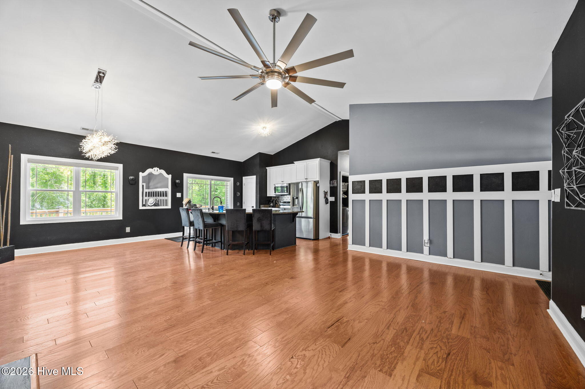 106 Wild Oak Drive,Bogue