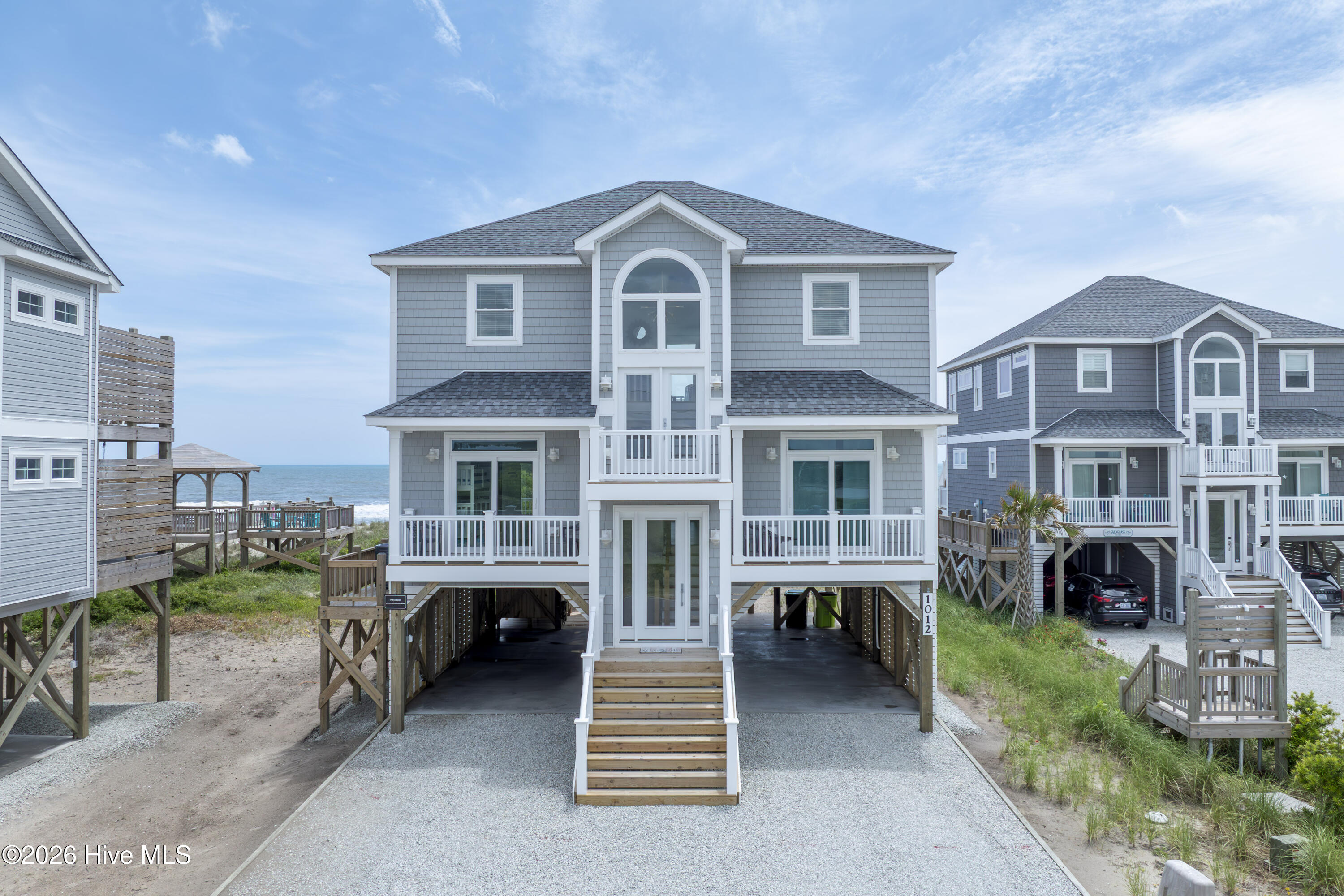 53rd image of 1012 New River Inlet Rd, North Topsail Beach, NC 28460 | MLS# 100589536