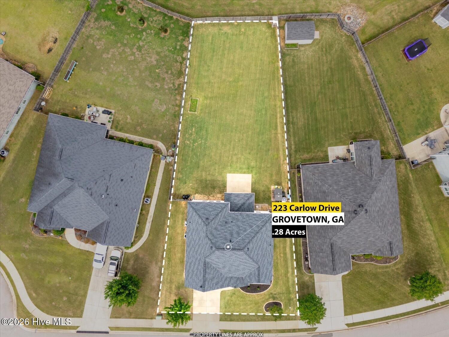 45-223 Carlow Dr 45