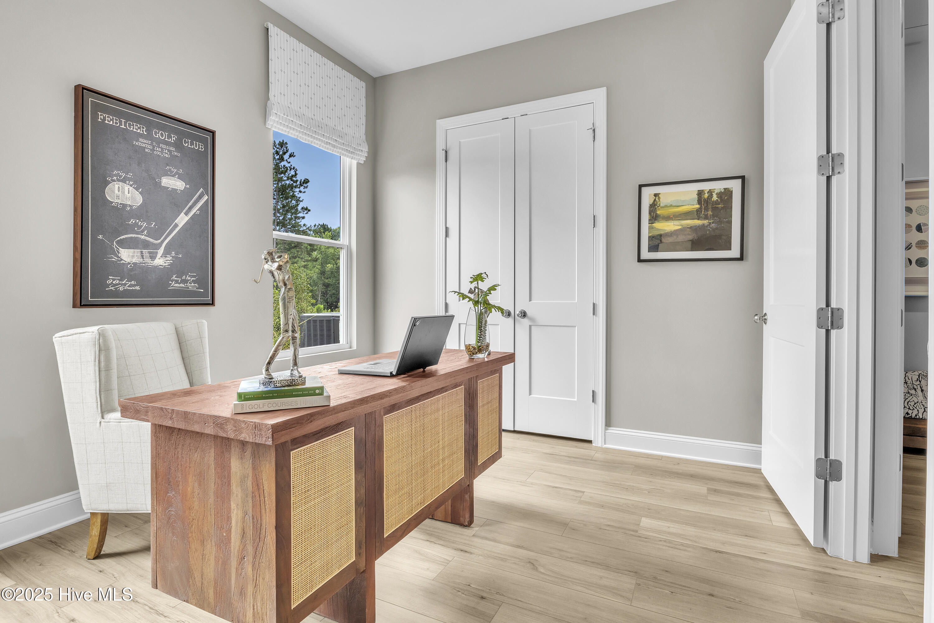 100544381 | Photo 10