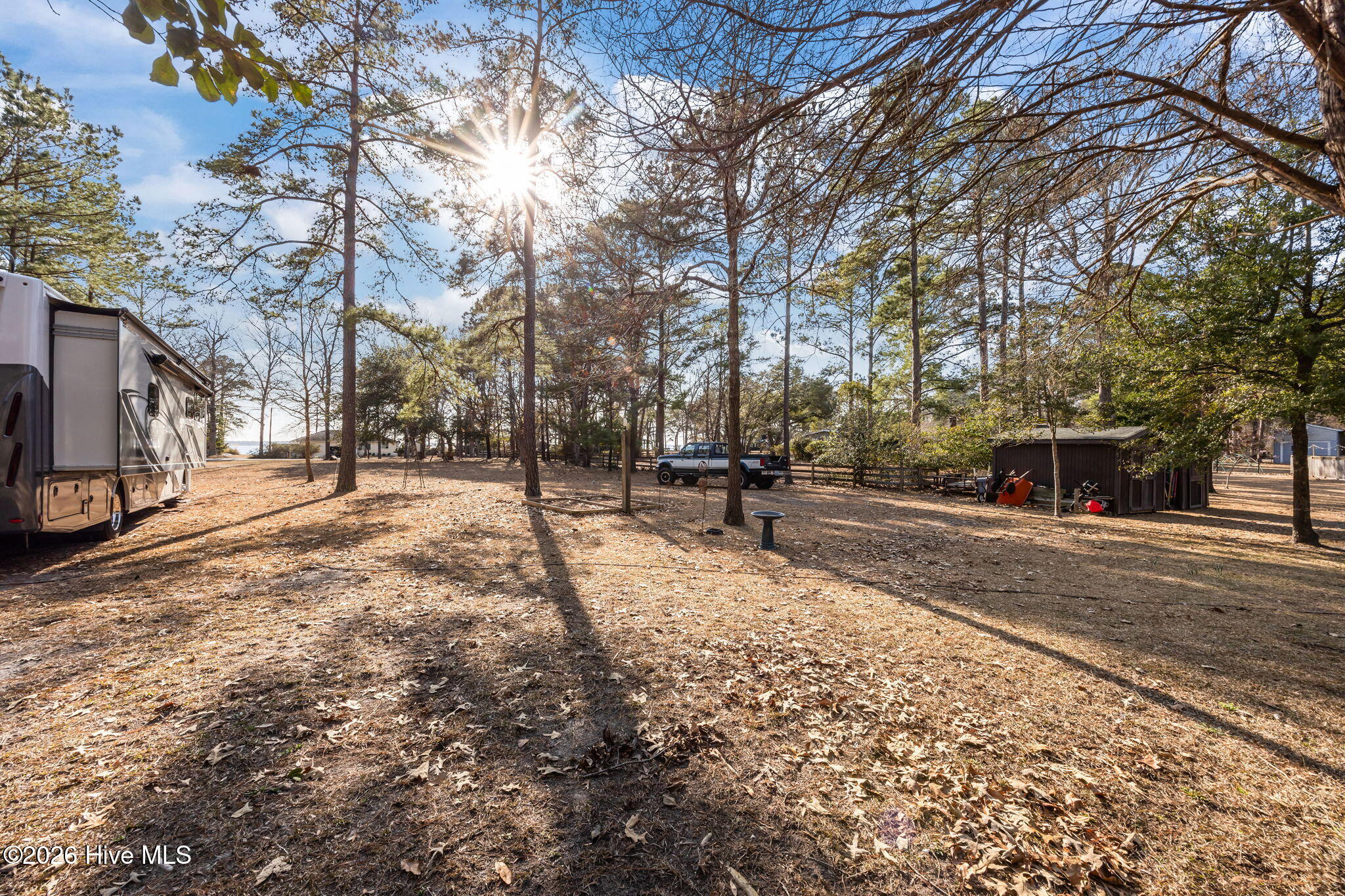 135 Wilson Circle,Minnesott Beach