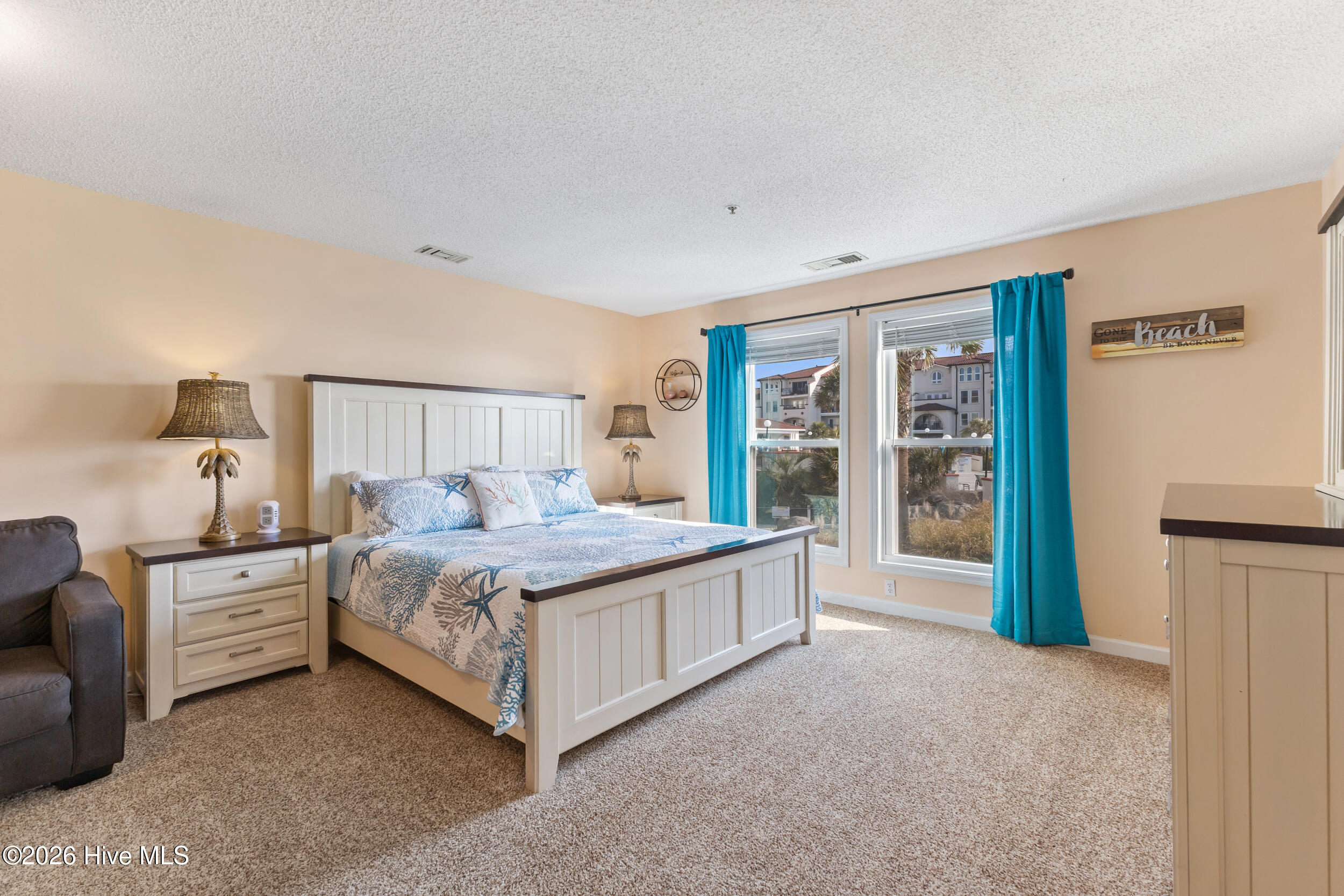 790 New River Inlet Road UNIT 113 A, North Topsail Beach, NC, 28460