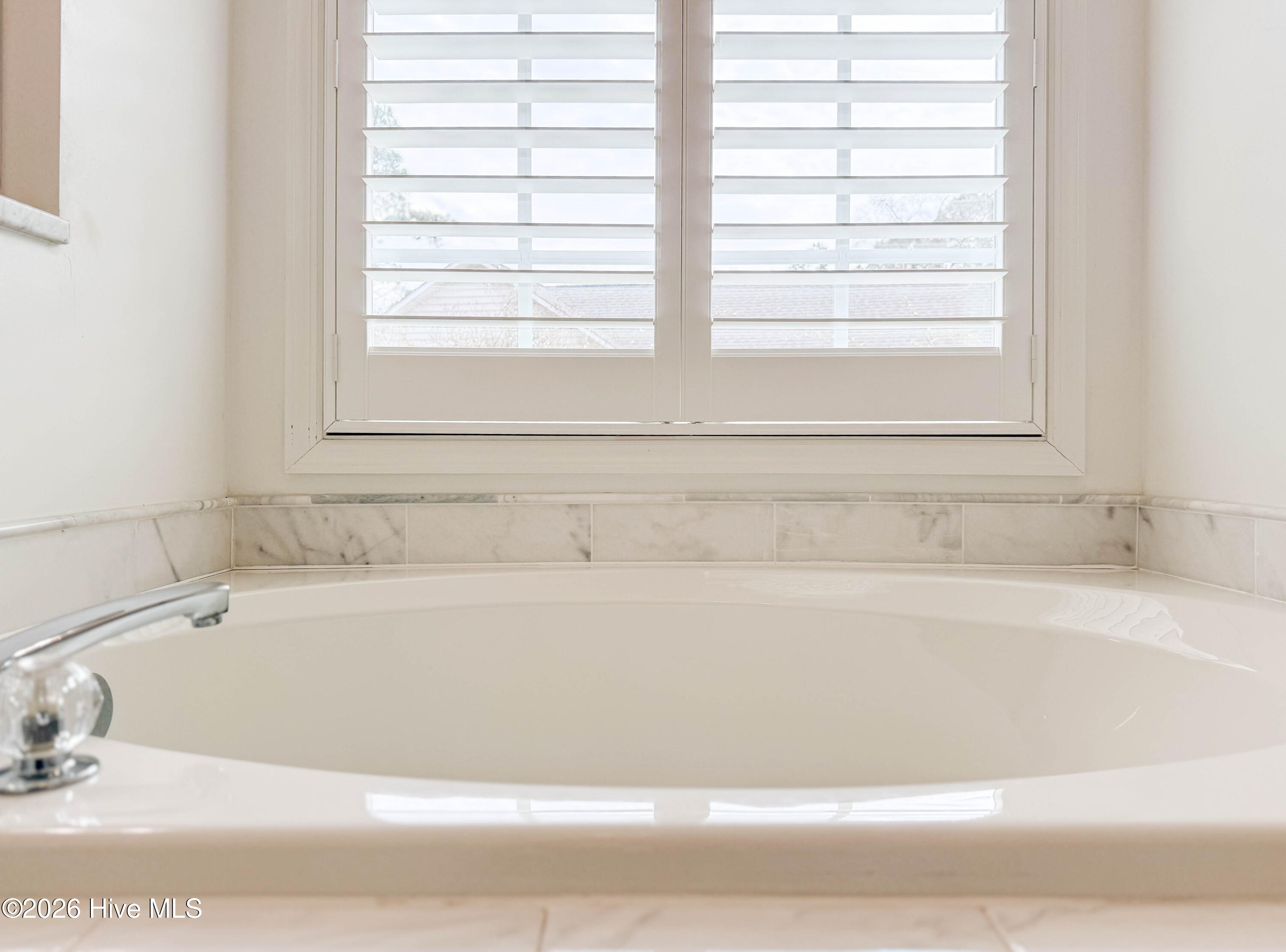 100549521 | Photo 48