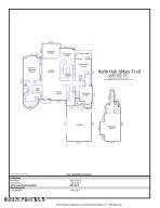 100557169 | Photo 51