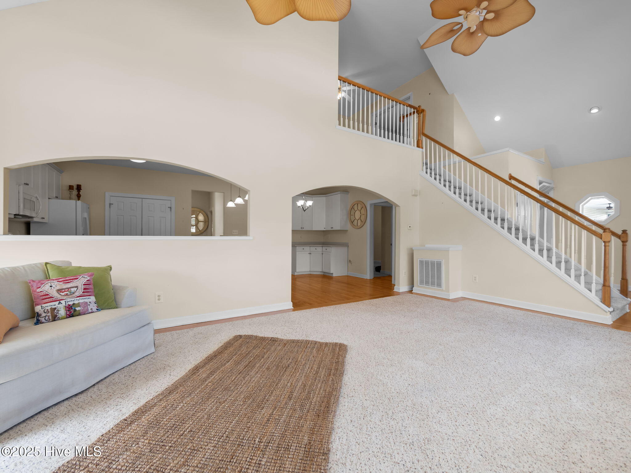 105 Everette Court, Newport, NC, 28570