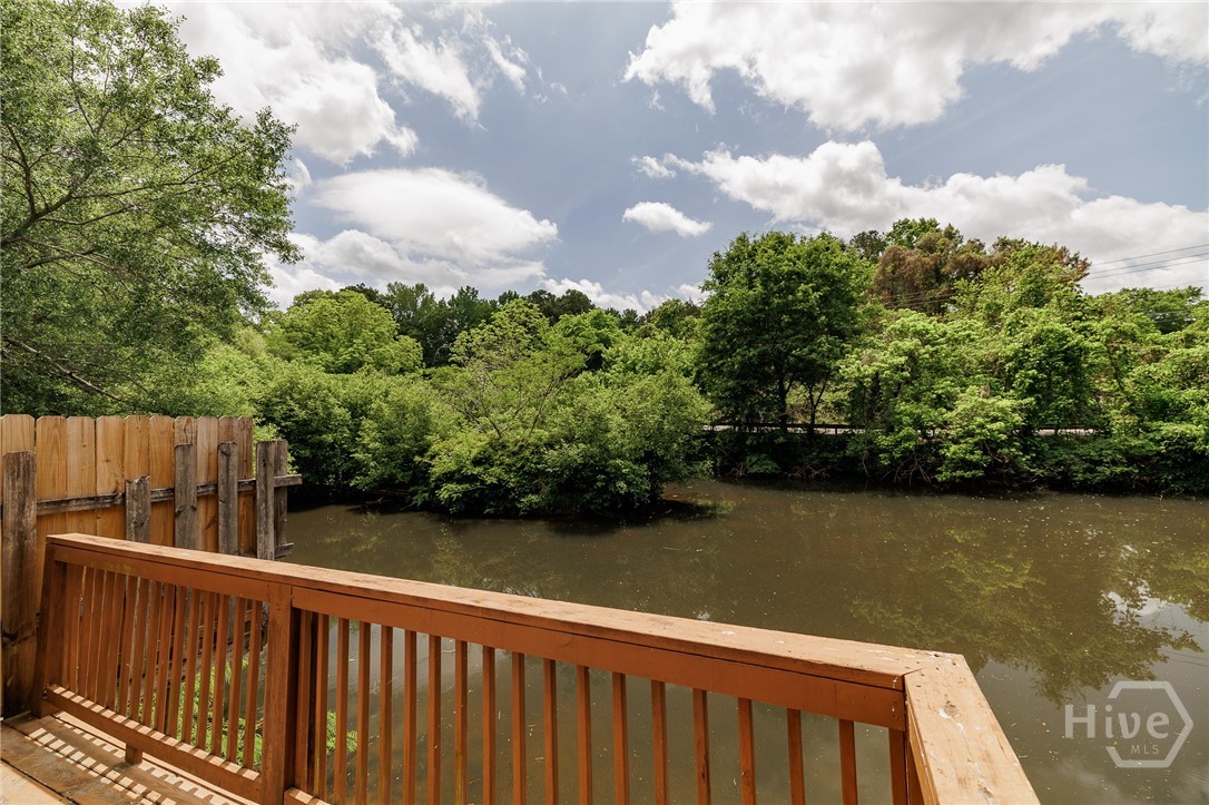 119 Eaglewood Way