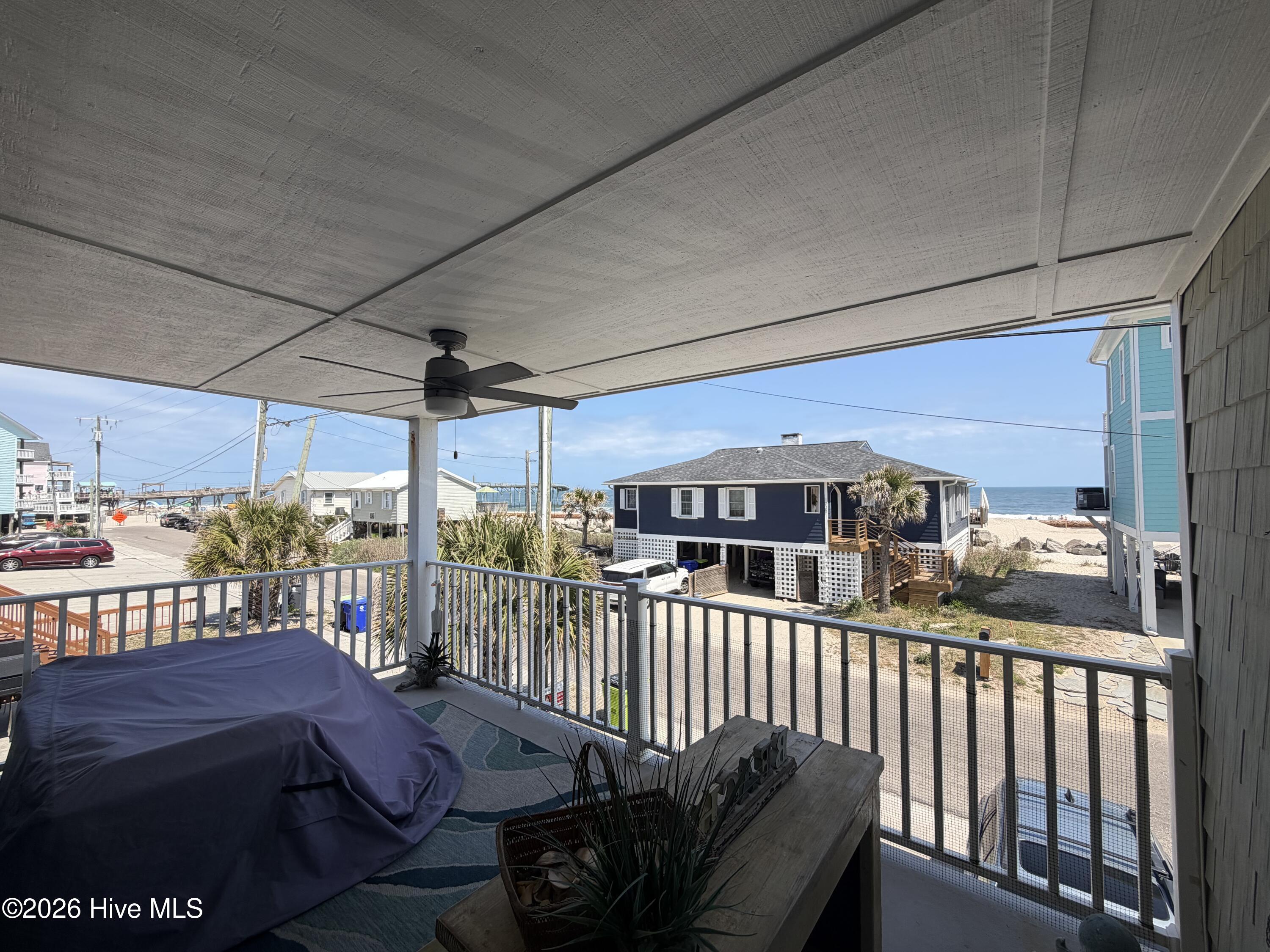 100543510 | Photo 32