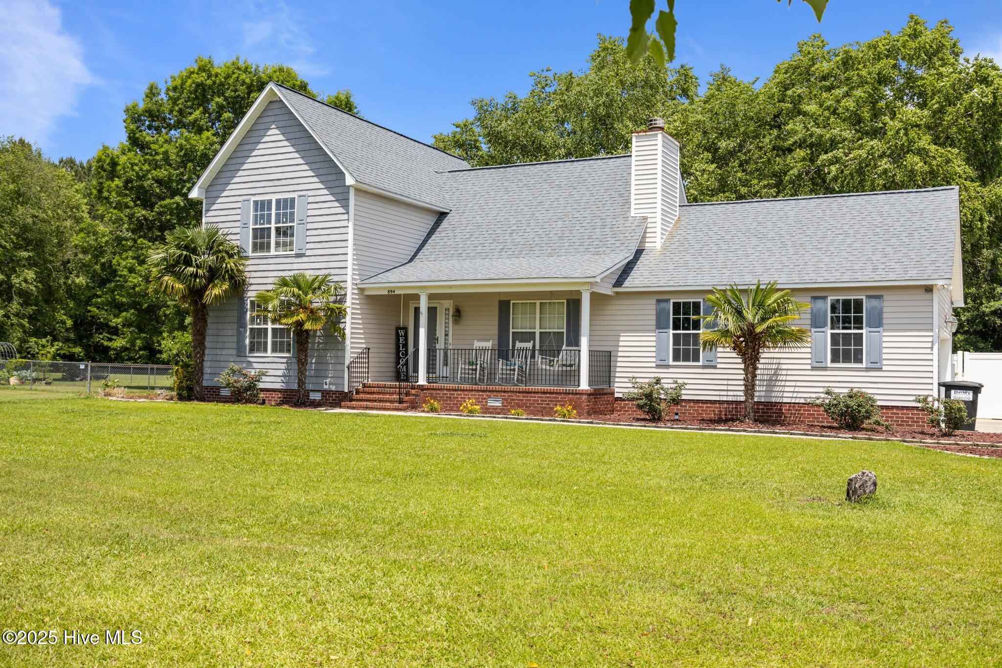 25-web-or-mls-BLS_0028