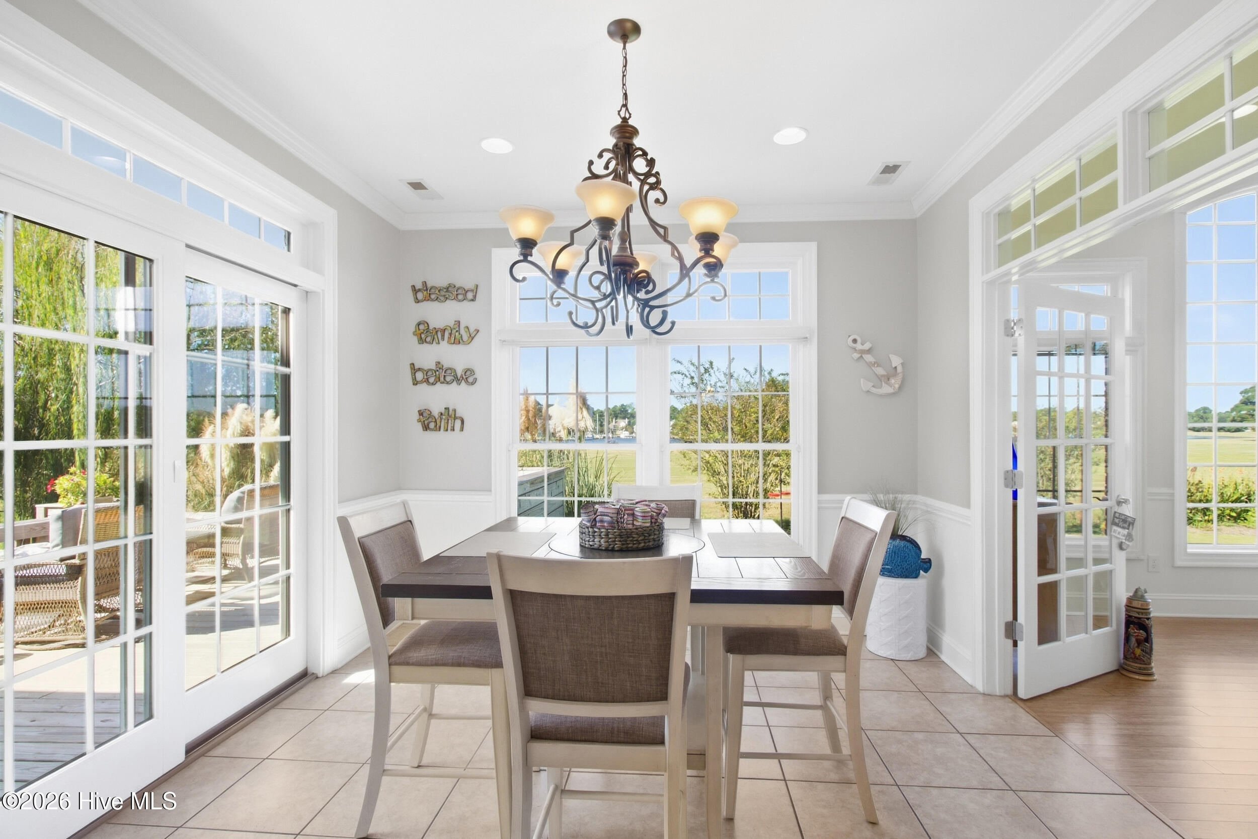 1012 Pelican Drive,New Bern