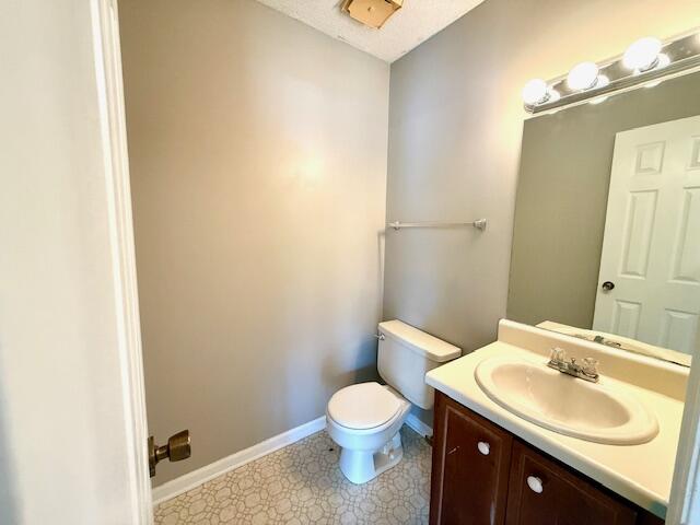 118 Robinwood Drive, Aiken, SC, 29803