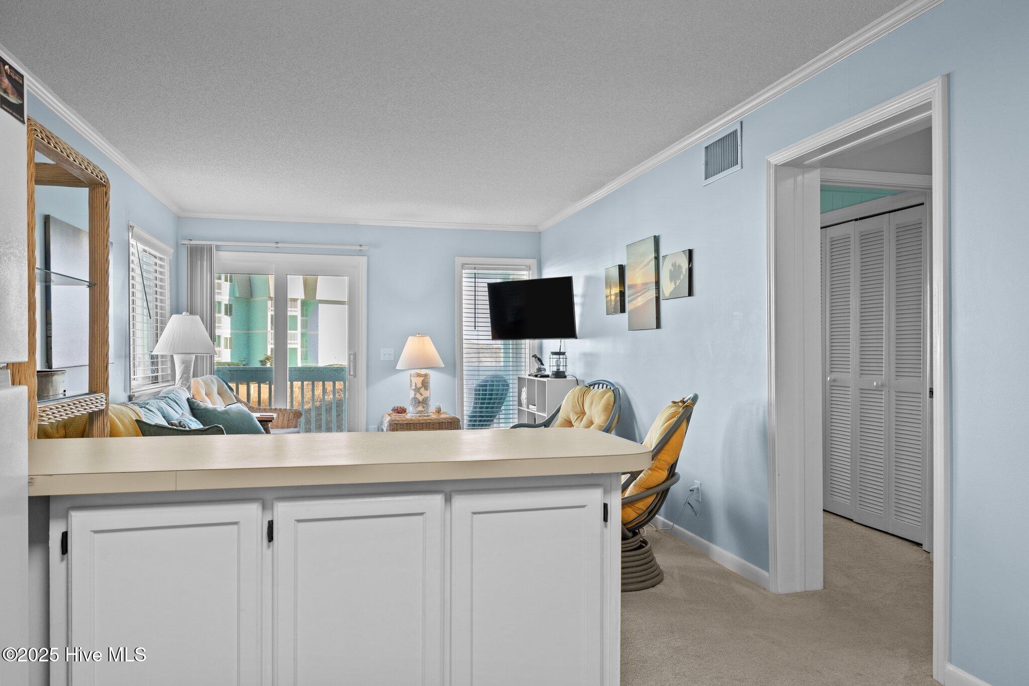 Homes for sale in Atlantic Beach, NC | 301 Commerce Way #142, Atlantic Beach, NC 28512 | MLS# 100488851